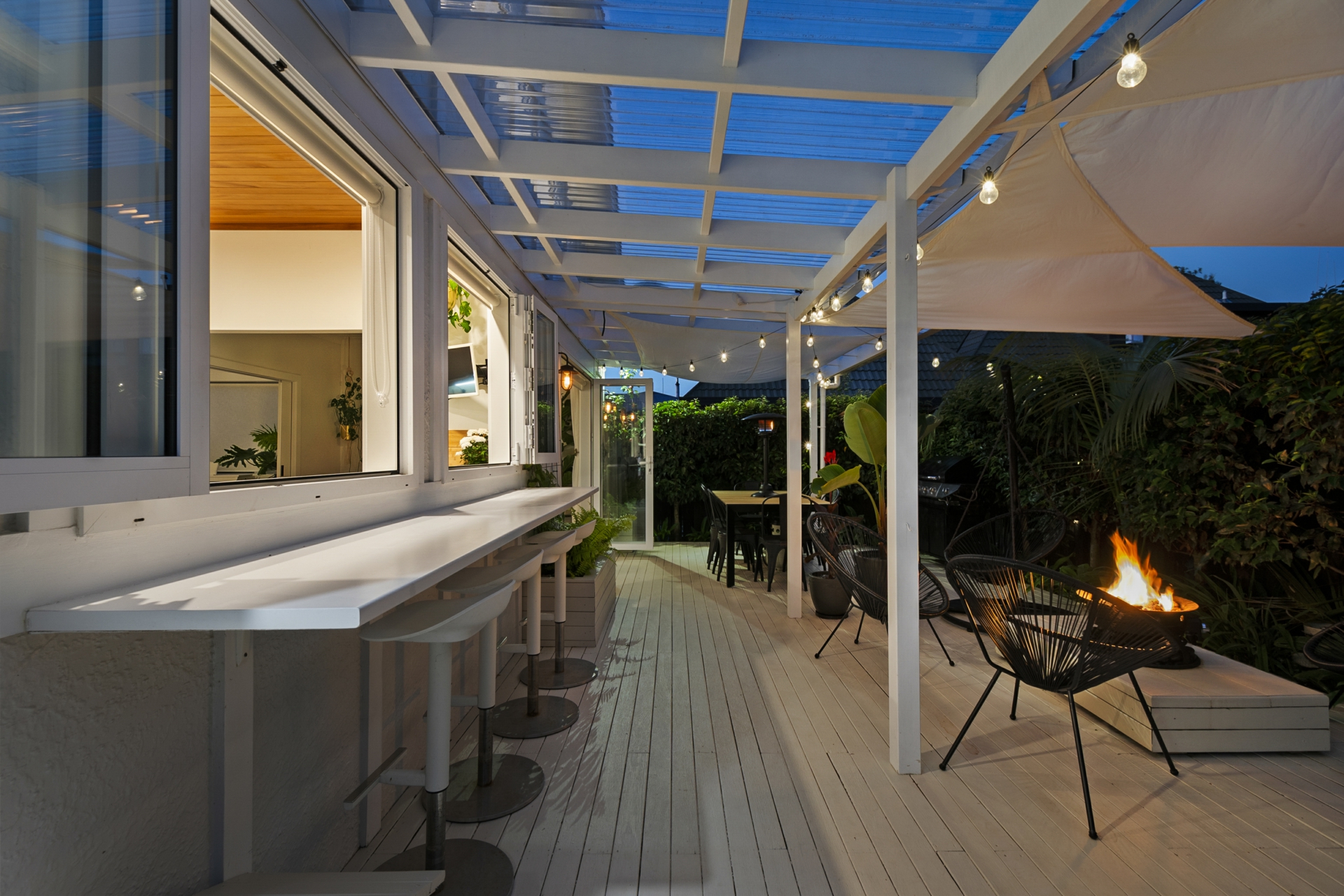 17 Phoenix Avenue, HOKOWHITU