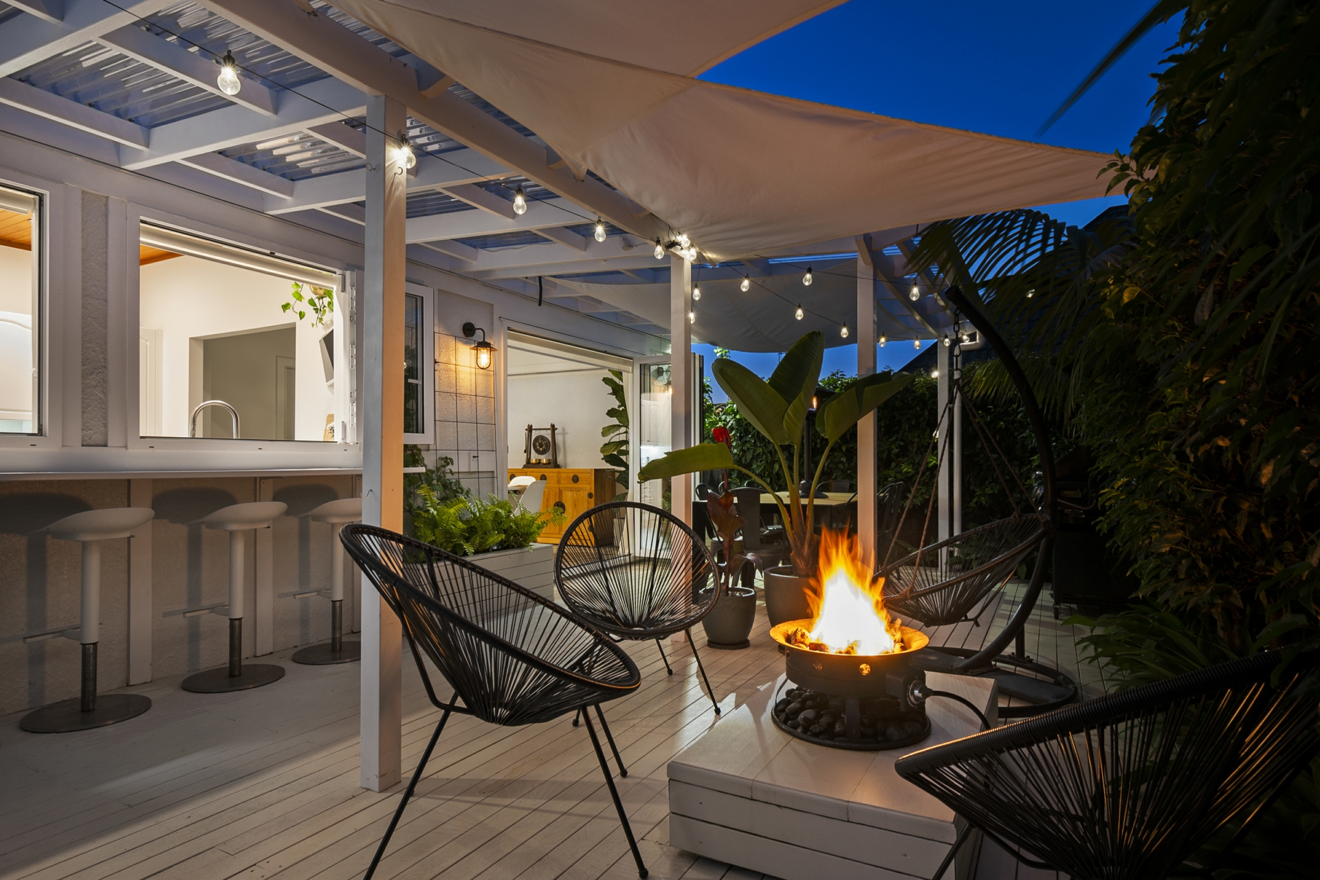 17 Phoenix Avenue, HOKOWHITU