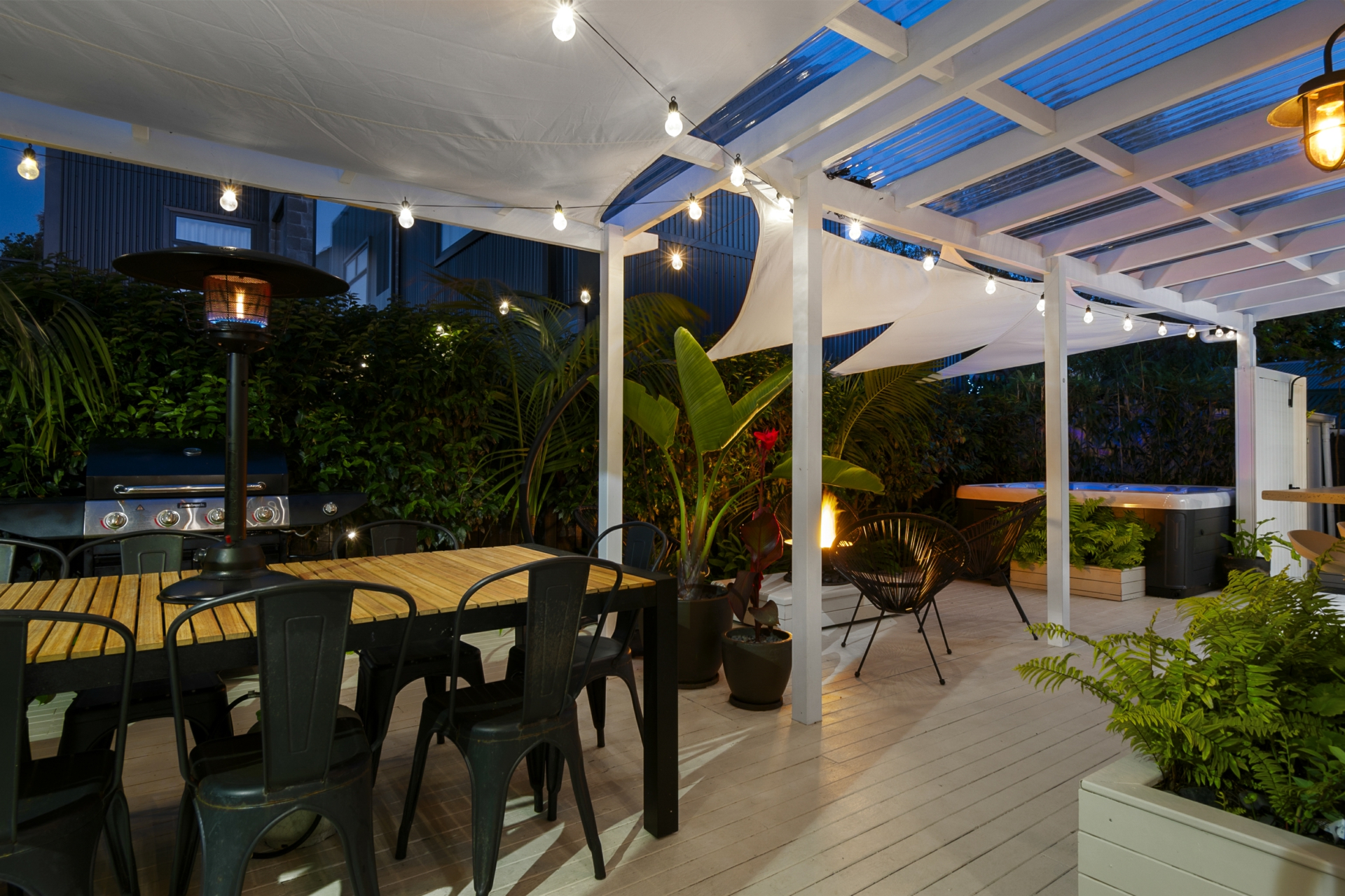 17 Phoenix Avenue, HOKOWHITU