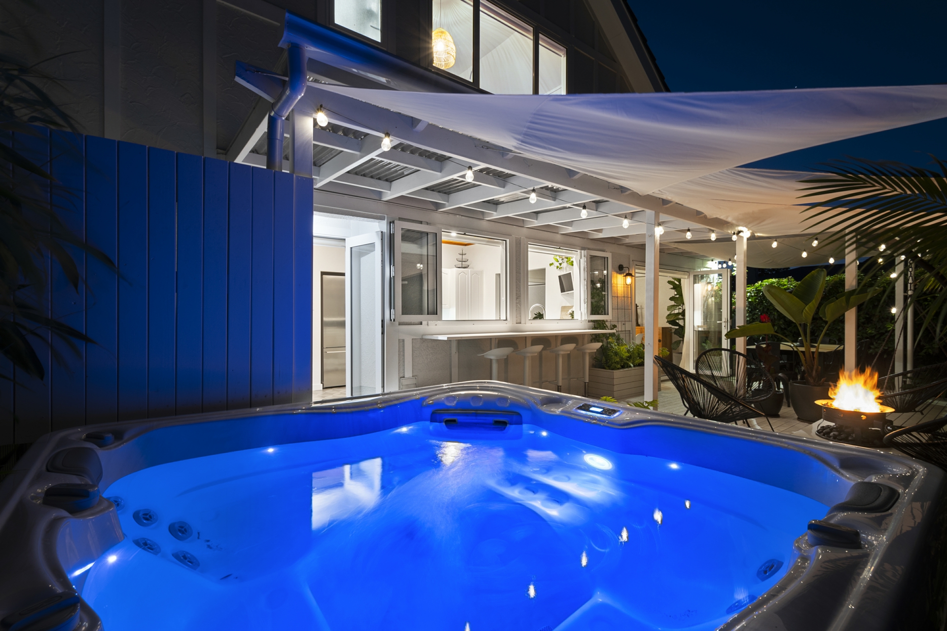 17 Phoenix Avenue, HOKOWHITU