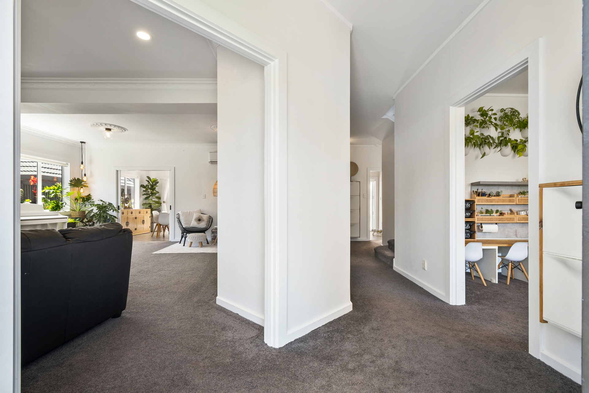 17 Phoenix Avenue, HOKOWHITU