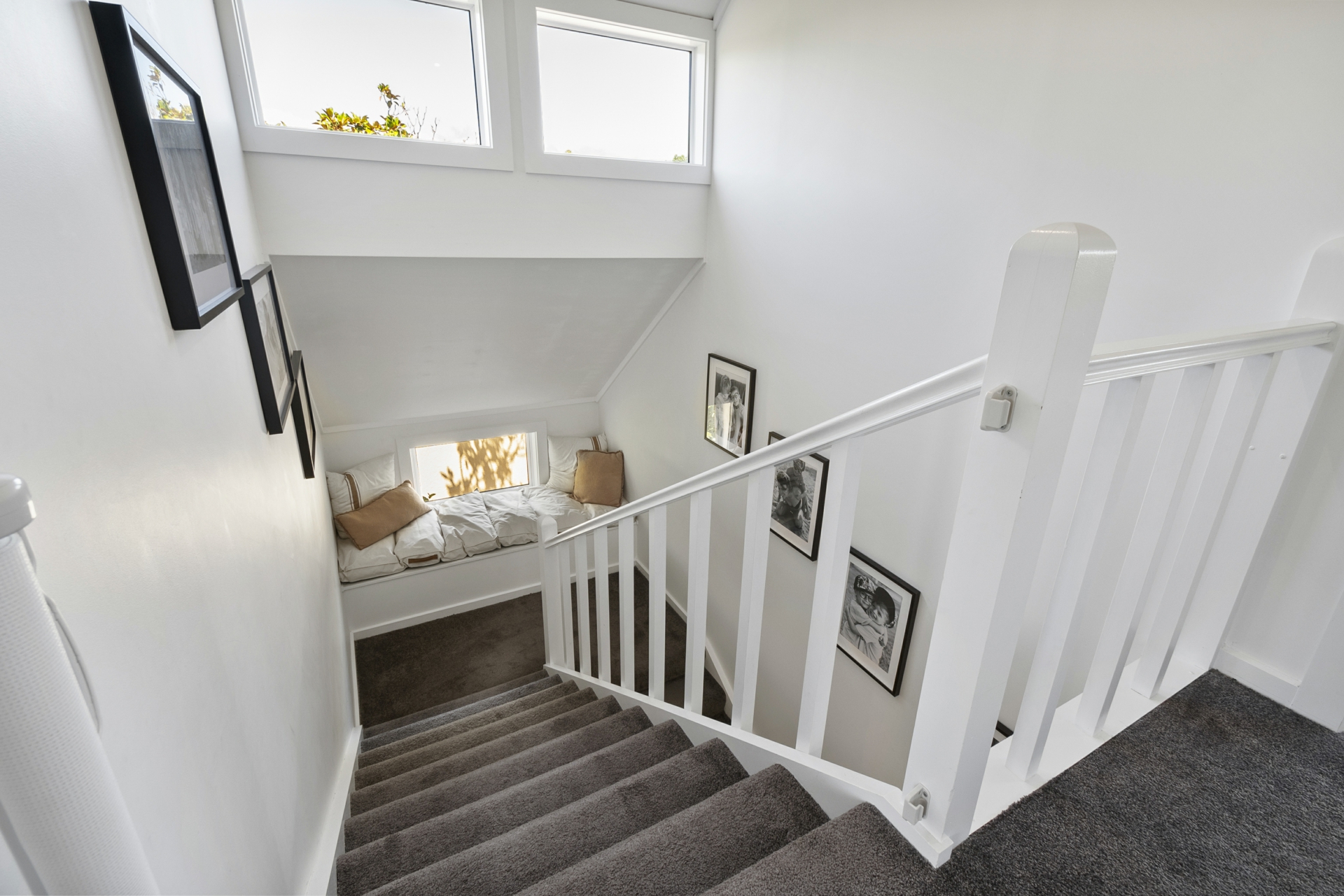 17 Phoenix Avenue, HOKOWHITU
