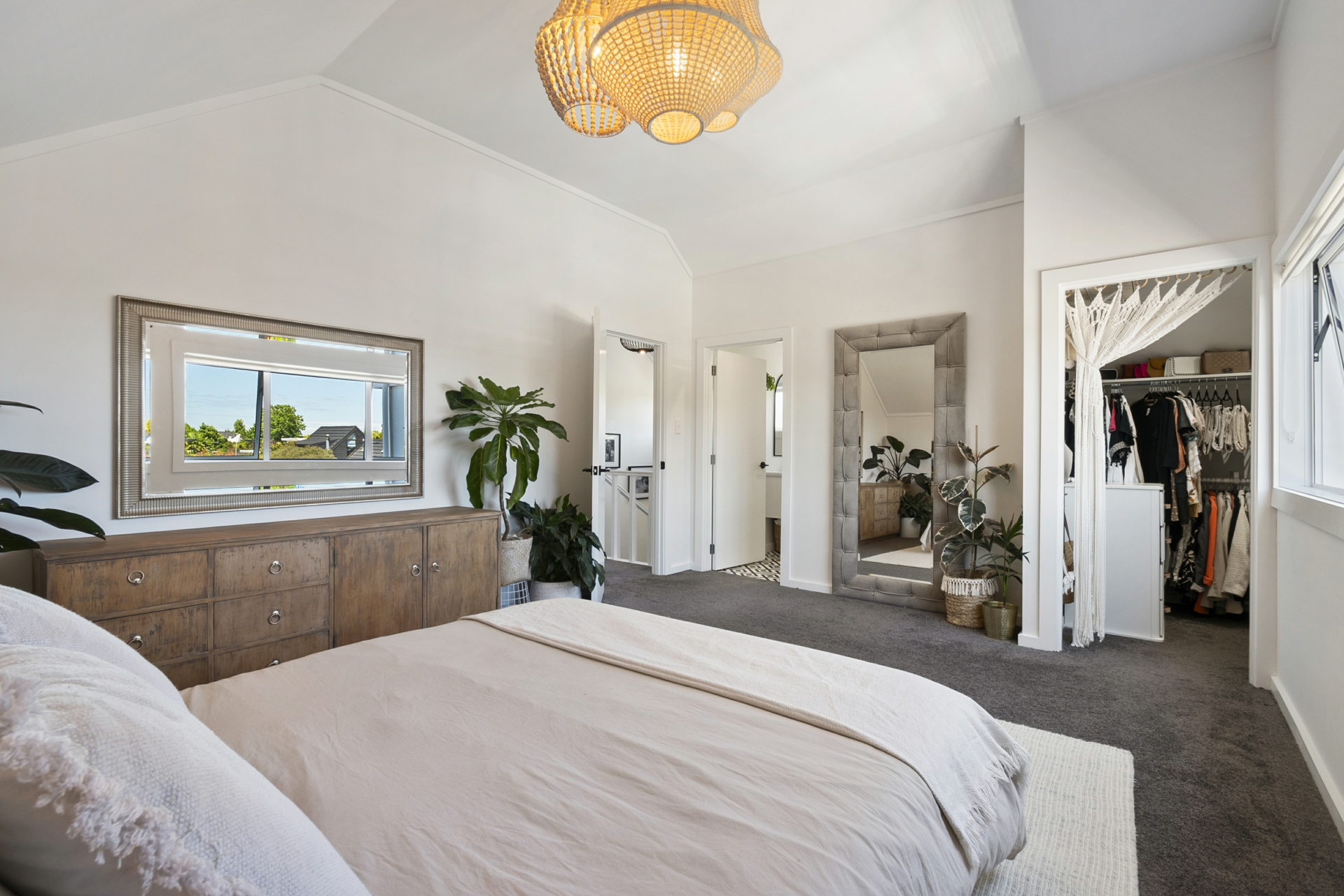 17 Phoenix Avenue, HOKOWHITU
