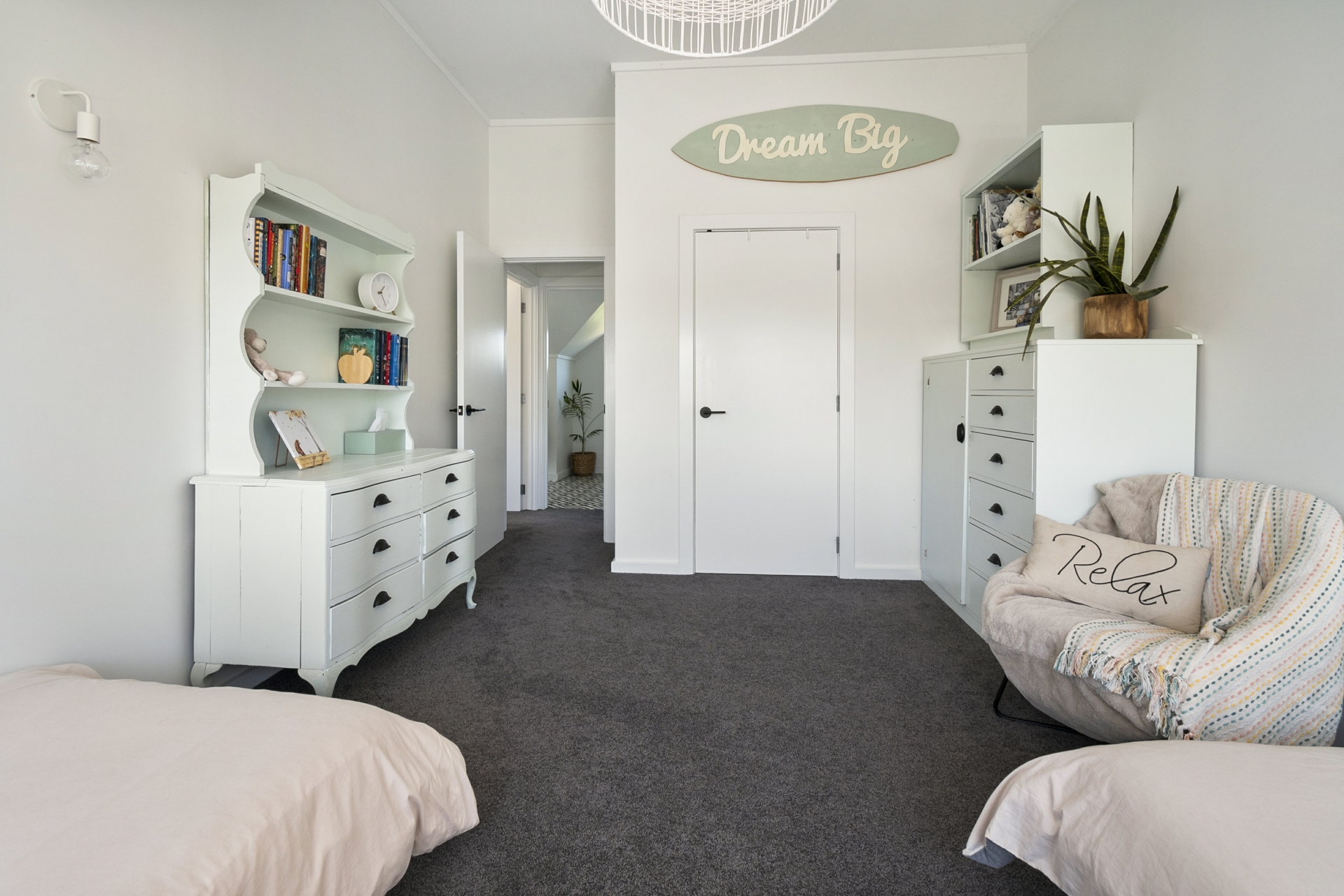 17 Phoenix Avenue, HOKOWHITU