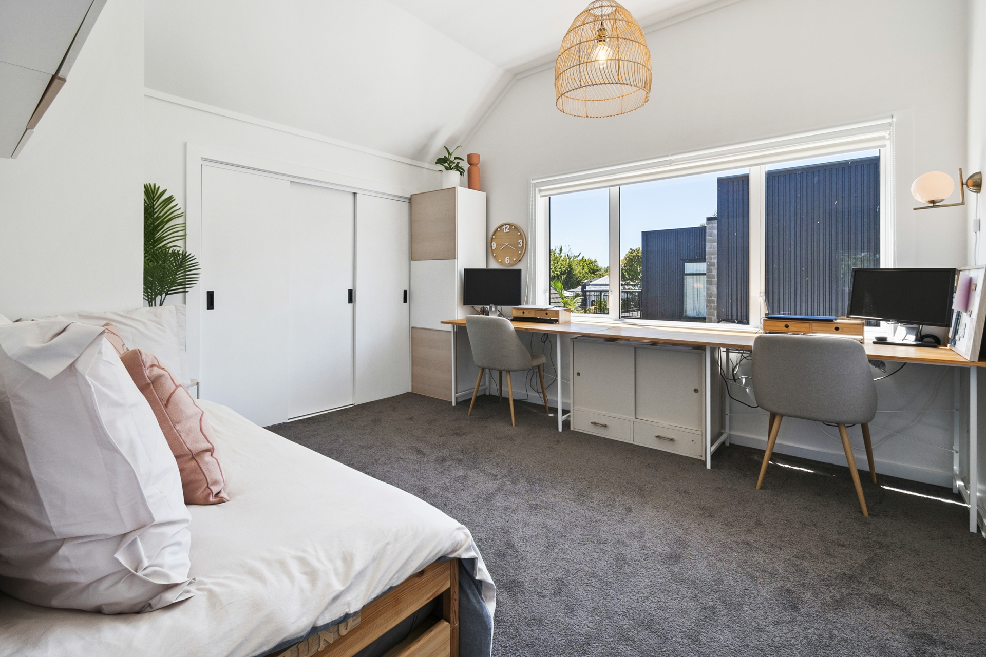 17 Phoenix Avenue, HOKOWHITU