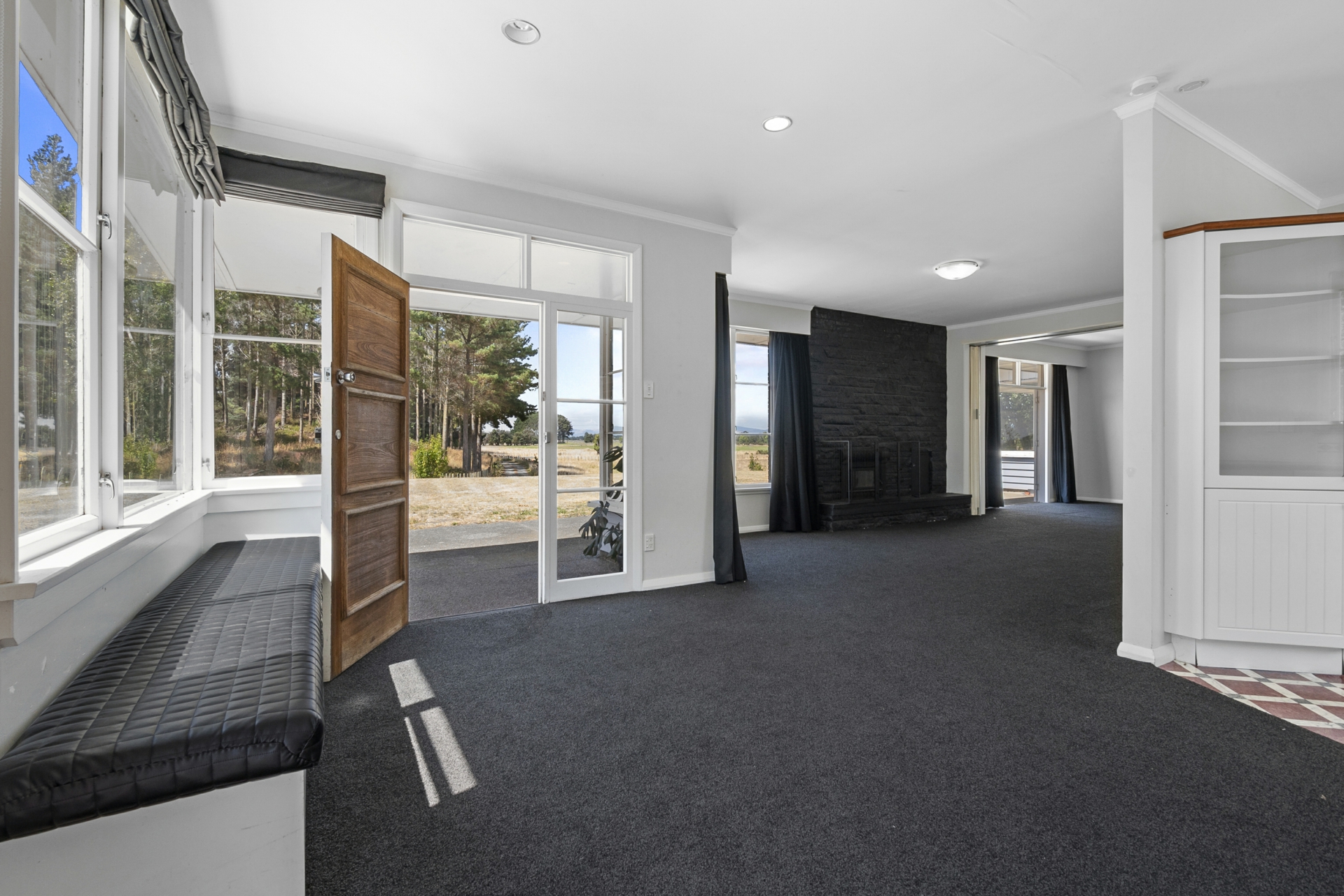 1279A State Highway 1, HIMATANGI