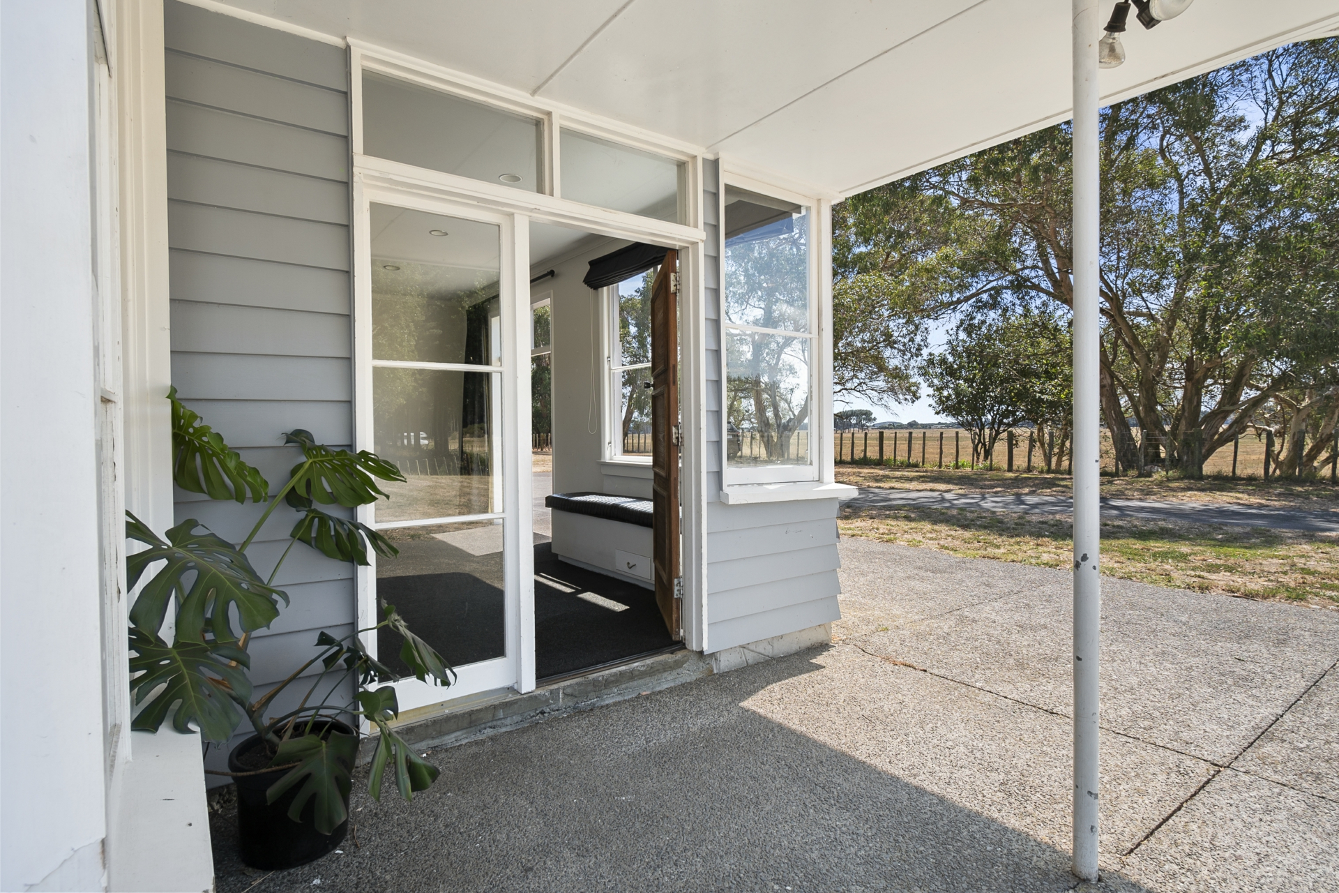 1279A State Highway 1, HIMATANGI