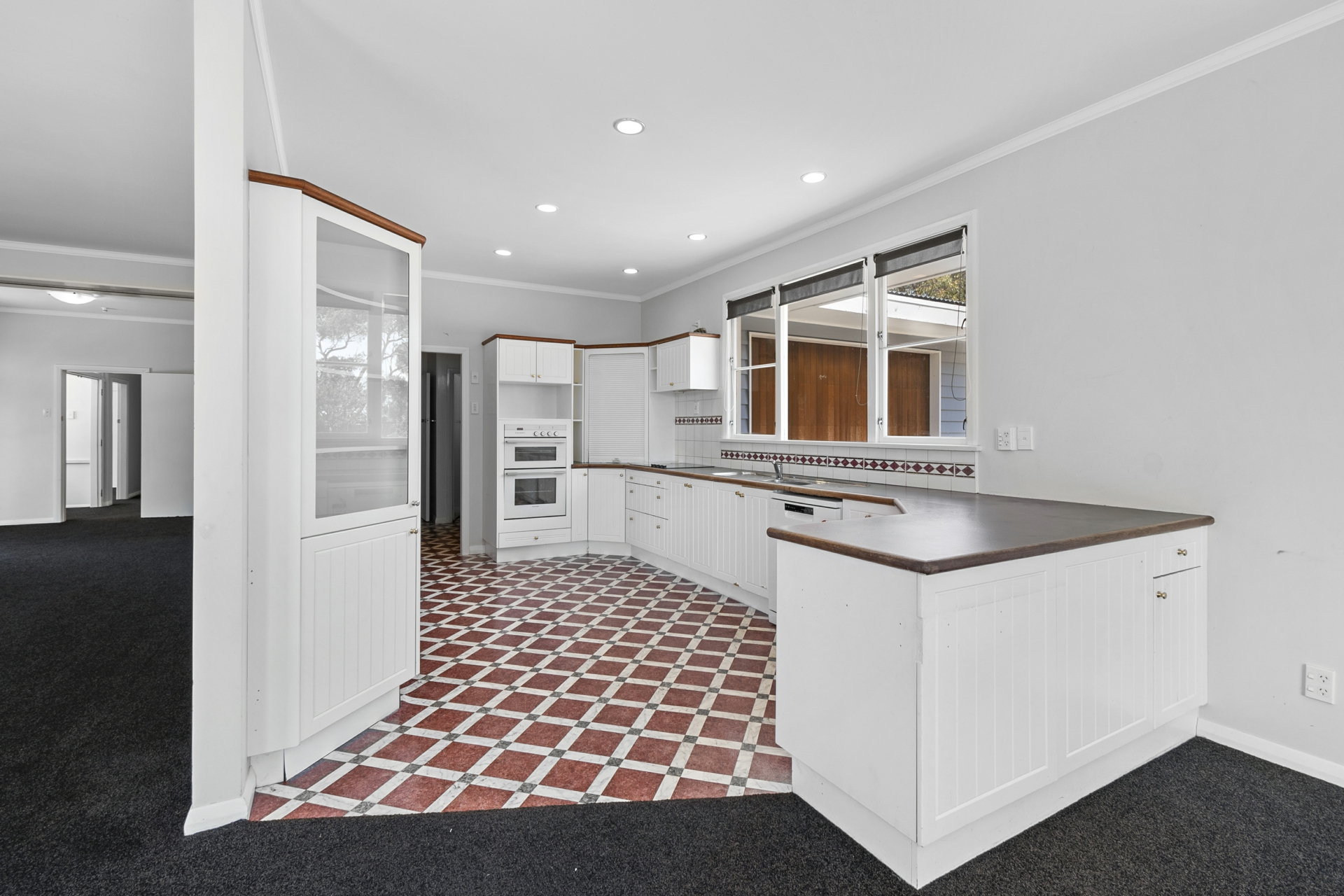 1279A State Highway 1, HIMATANGI