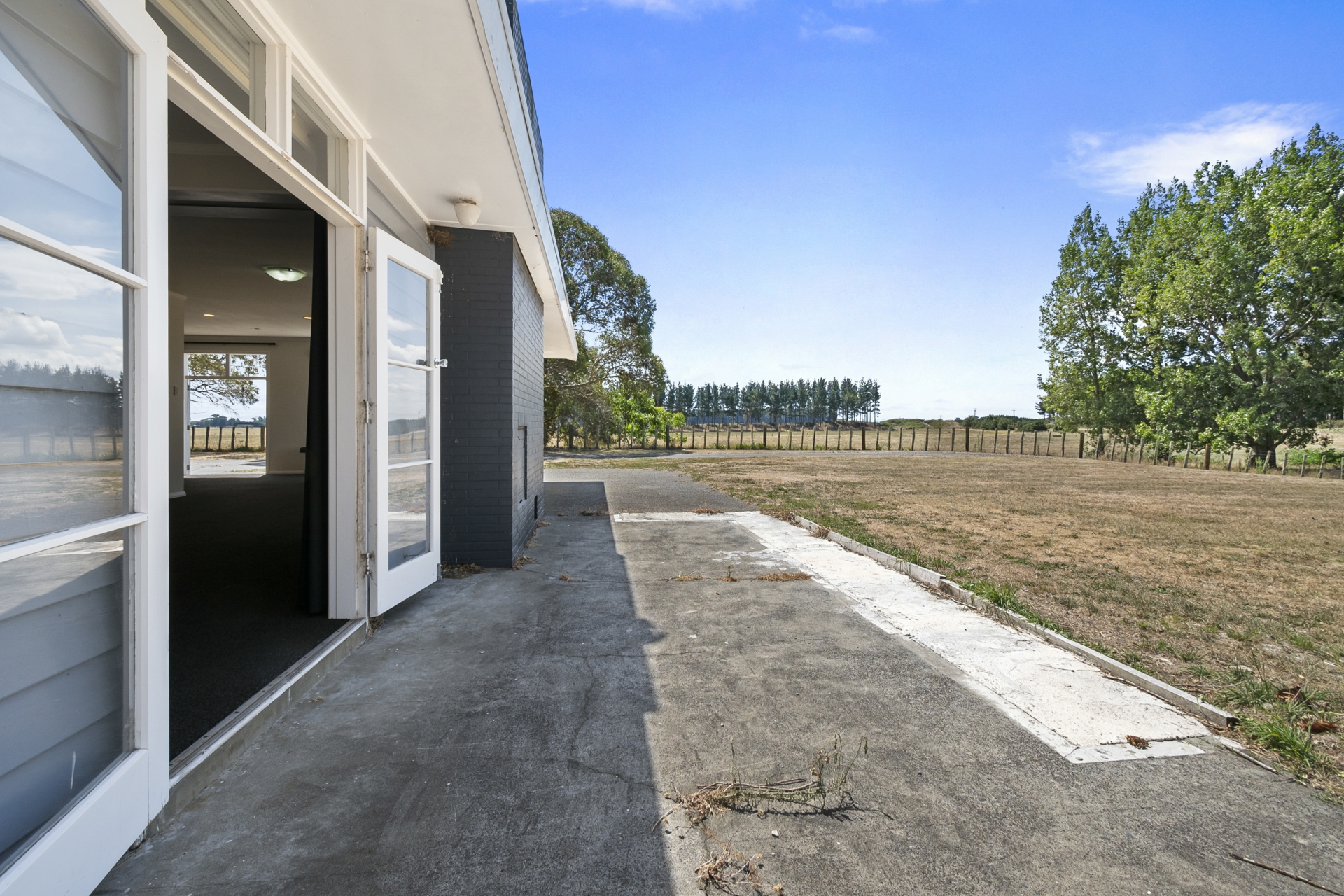 1279A State Highway 1, HIMATANGI