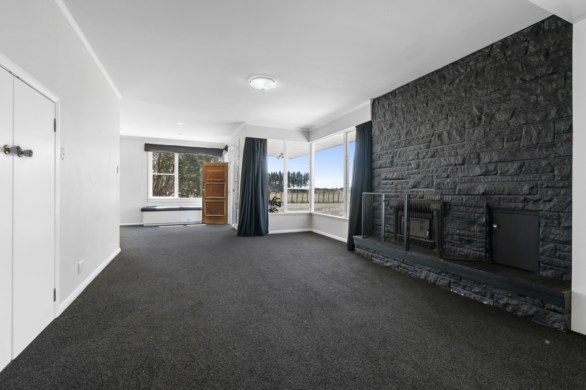 1279A State Highway 1, HIMATANGI
