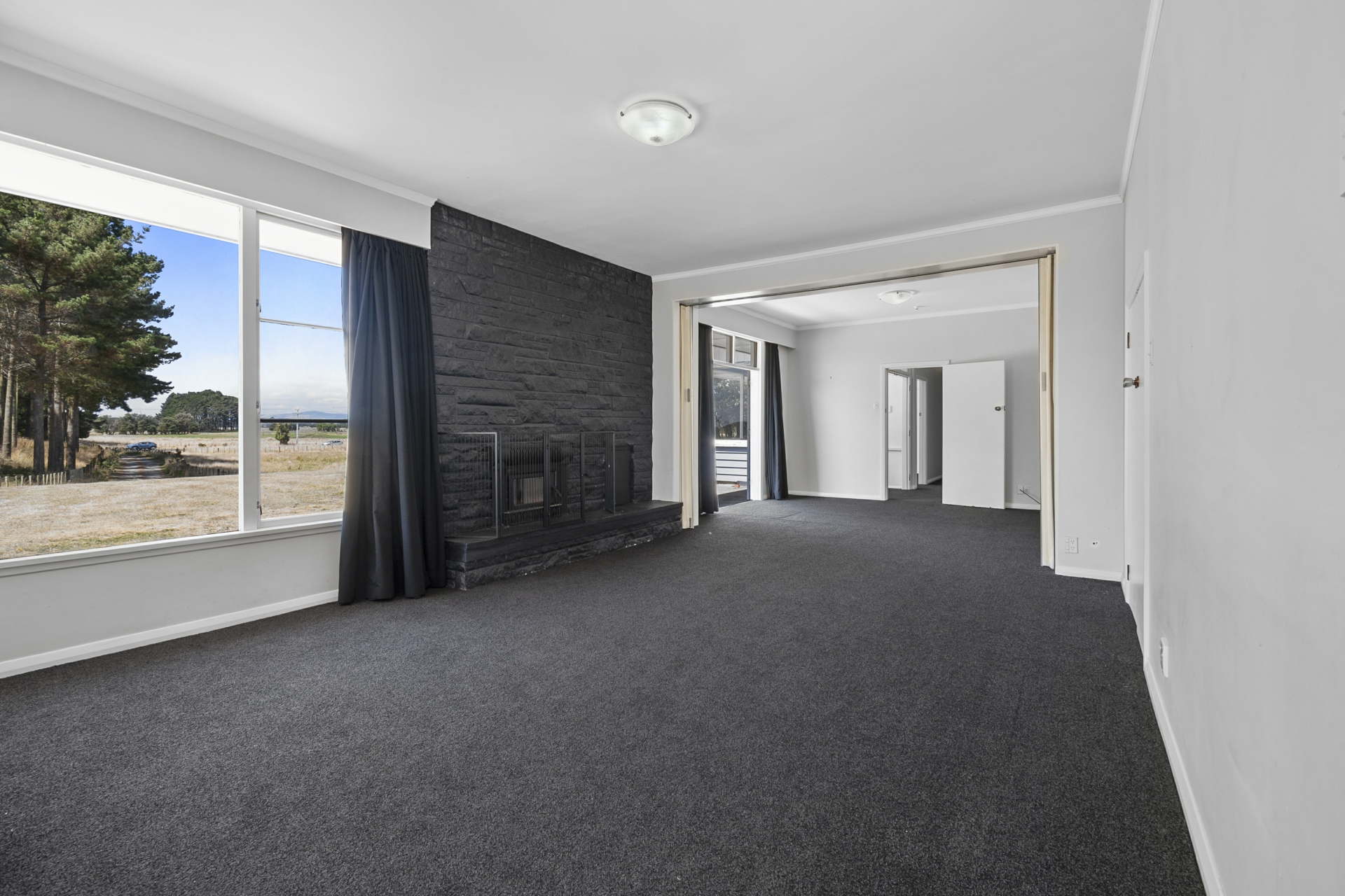 1279A State Highway 1, HIMATANGI