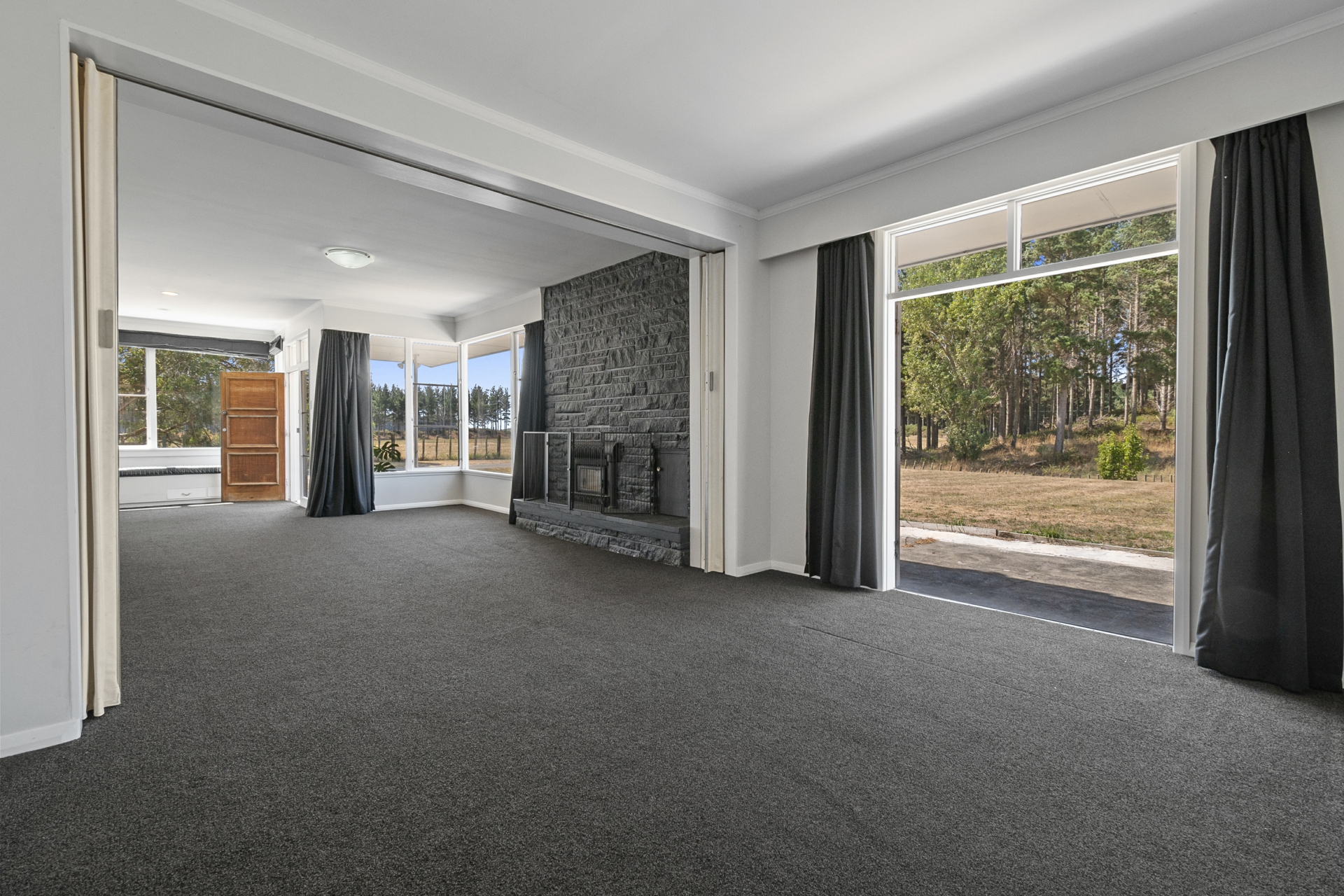 1279A State Highway 1, HIMATANGI