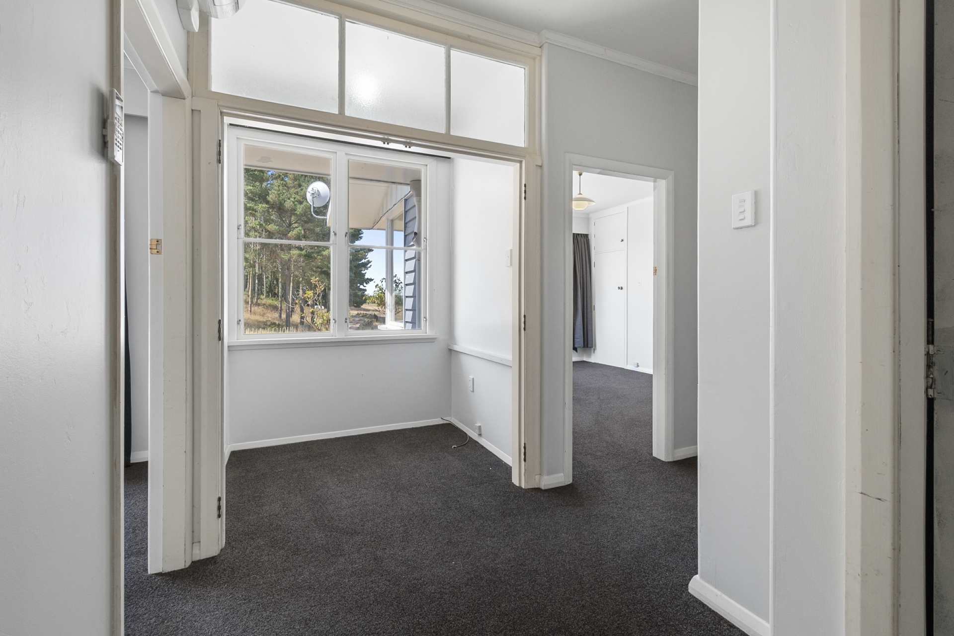 1279A State Highway 1, HIMATANGI