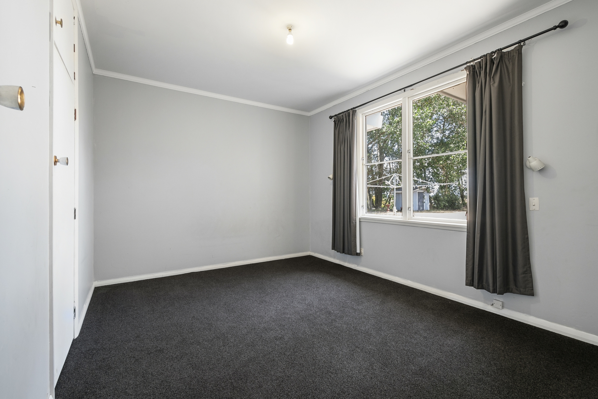 1279A State Highway 1, HIMATANGI
