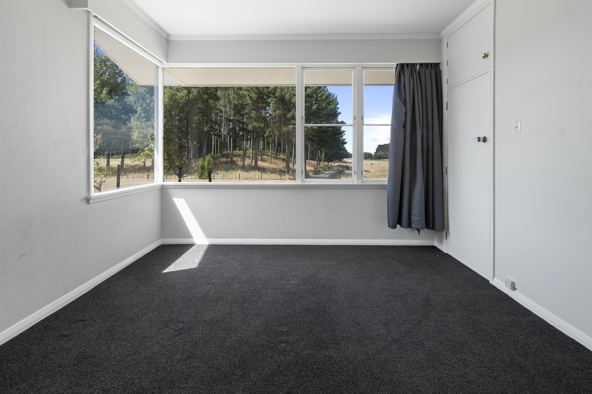 1279A State Highway 1, HIMATANGI