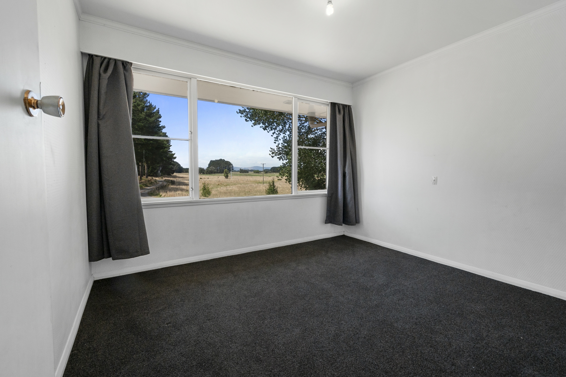 1279A State Highway 1, HIMATANGI