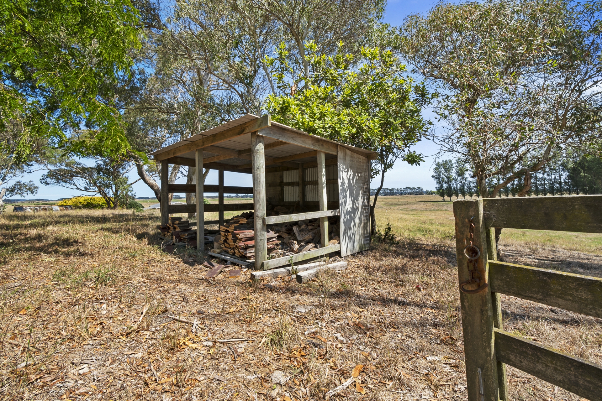 1279A State Highway 1, HIMATANGI