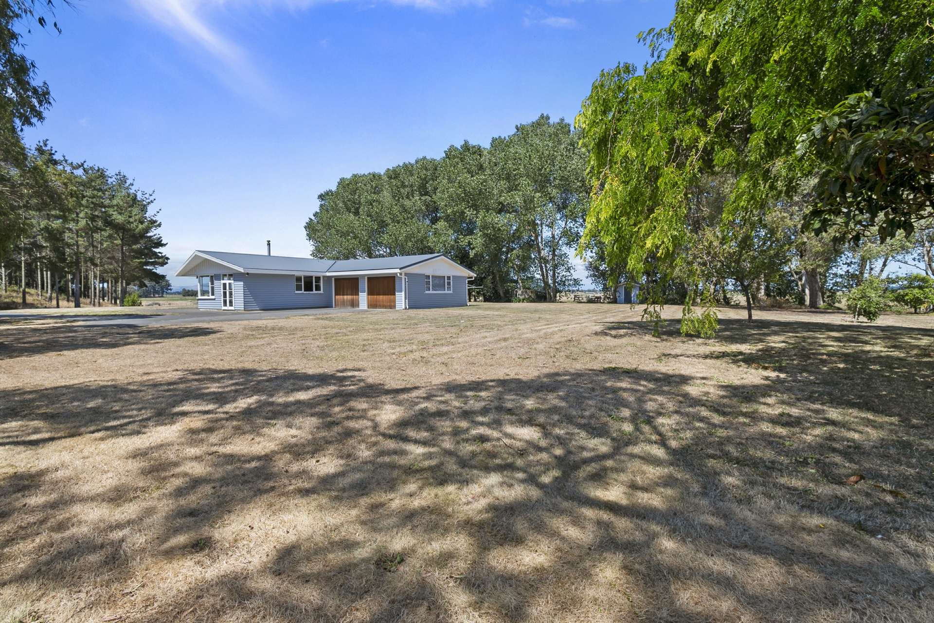 1279A State Highway 1, HIMATANGI