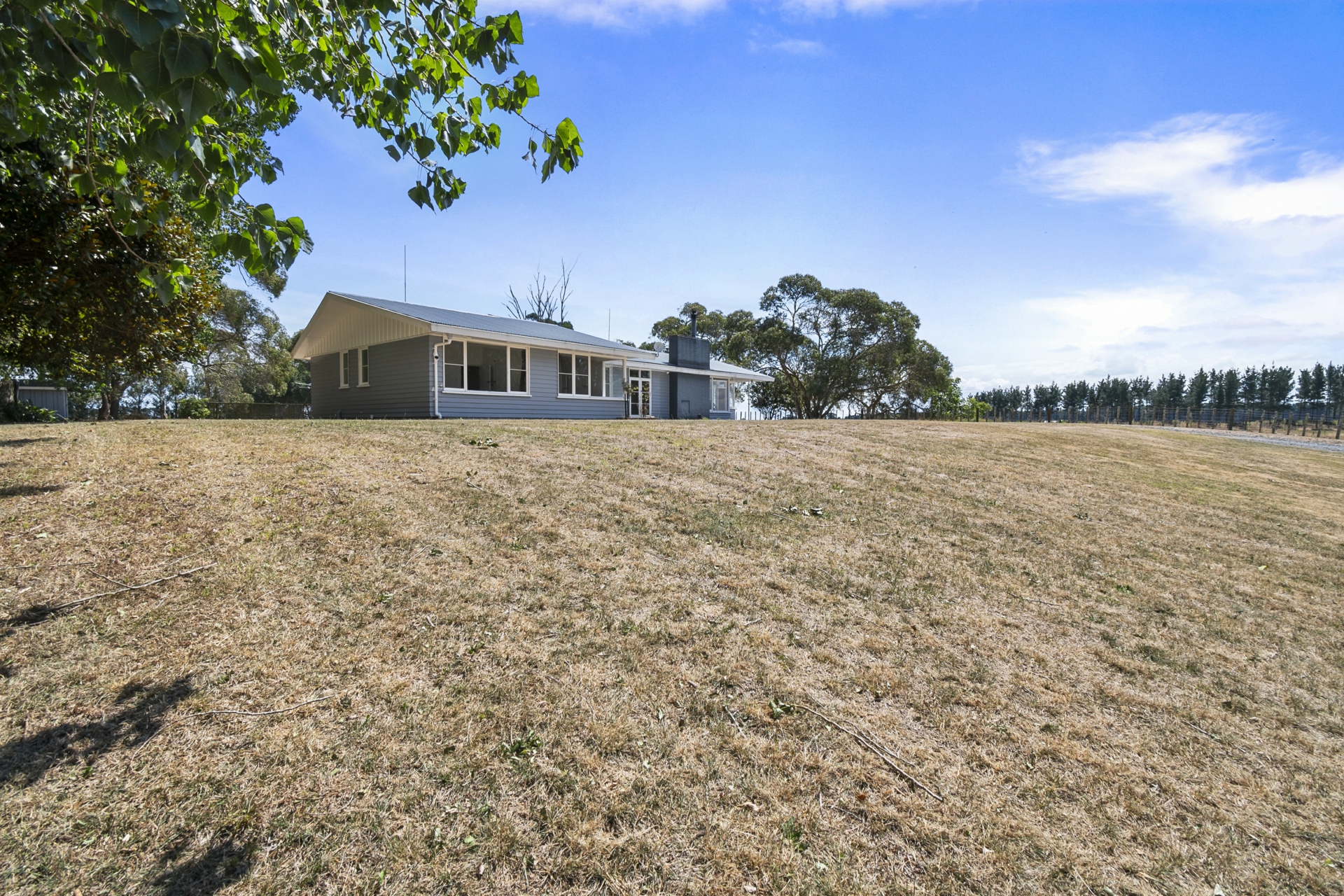 1279A State Highway 1, HIMATANGI