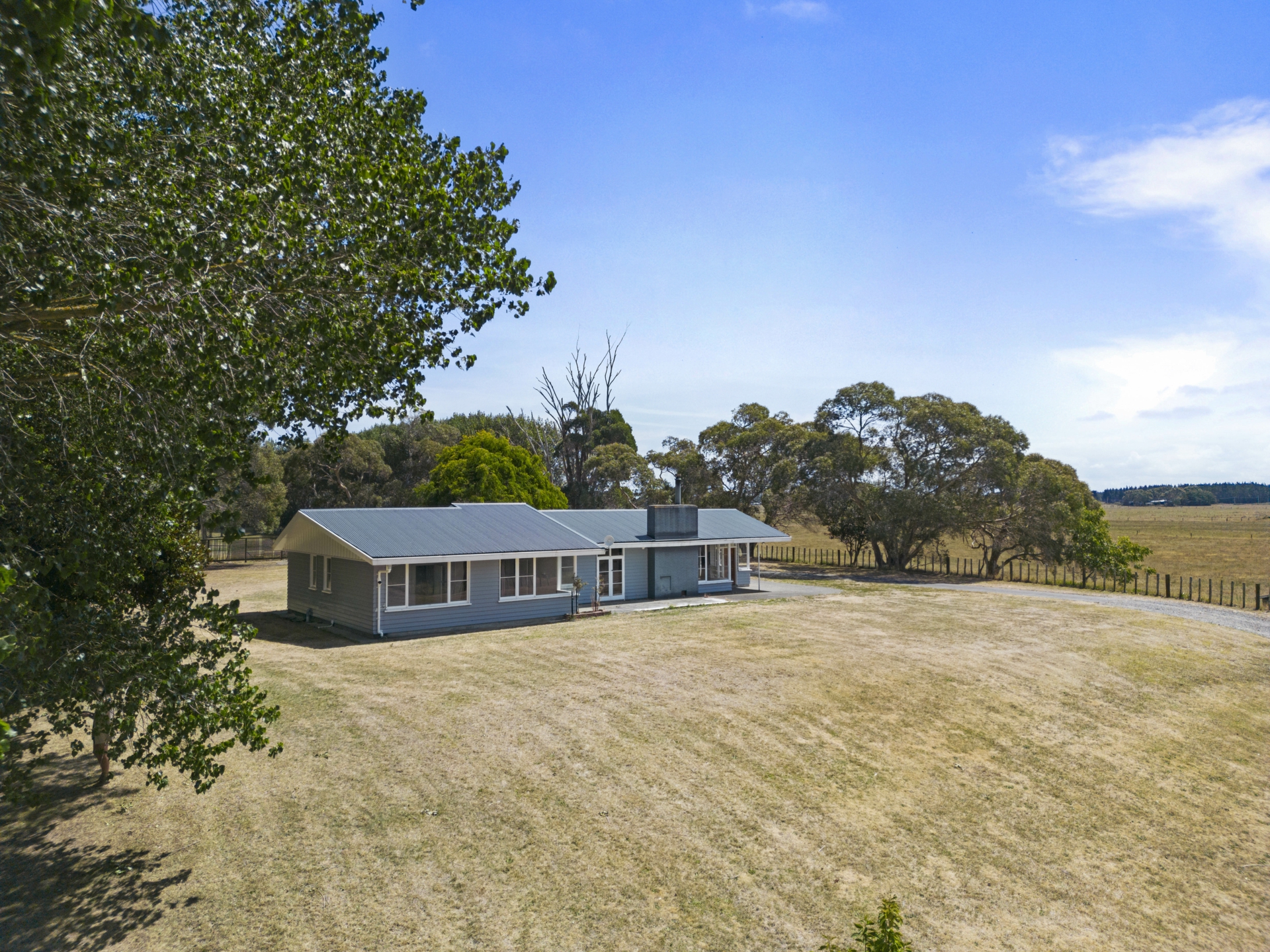 1279A State Highway 1, HIMATANGI