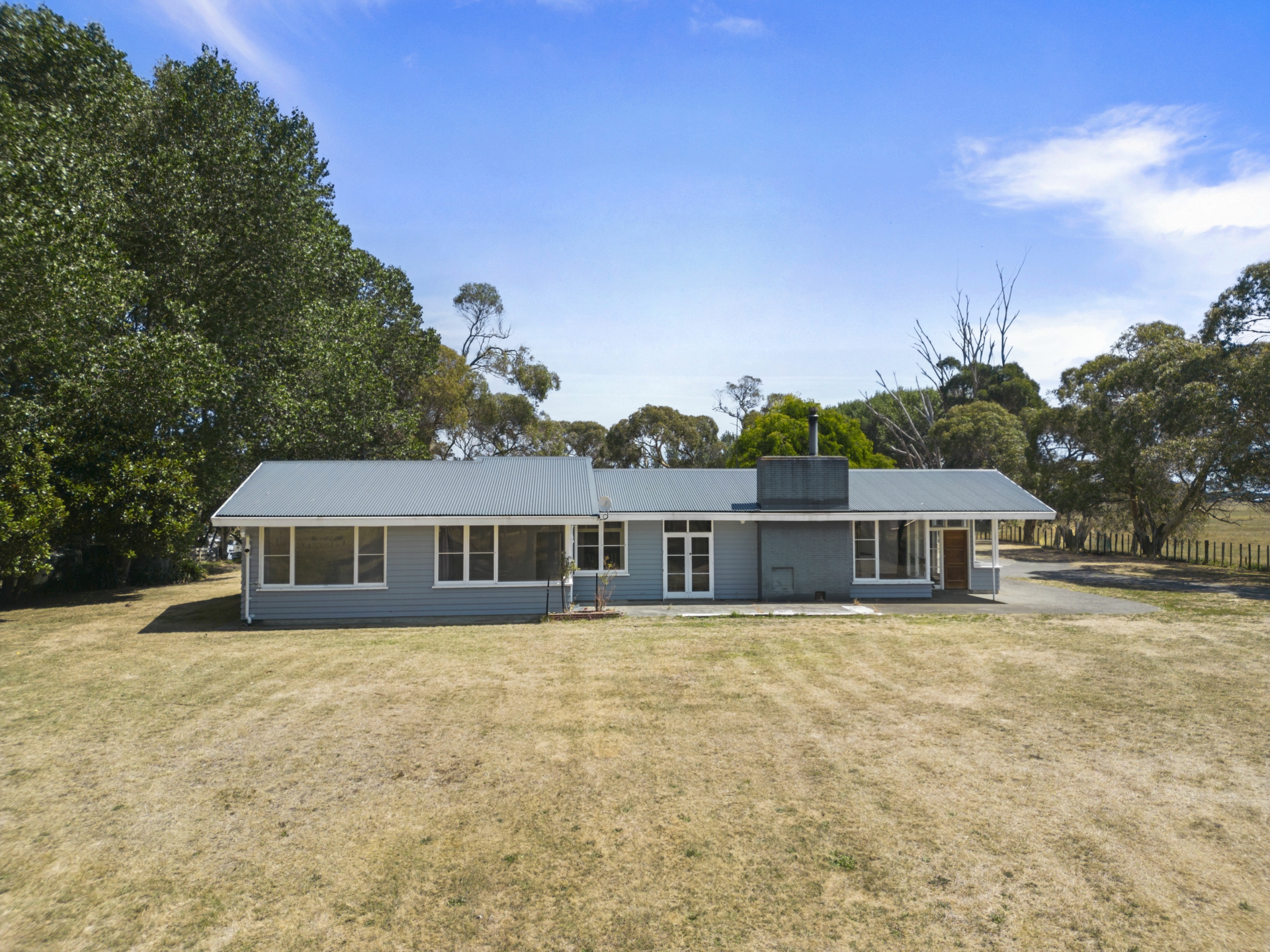 1279A State Highway 1, HIMATANGI