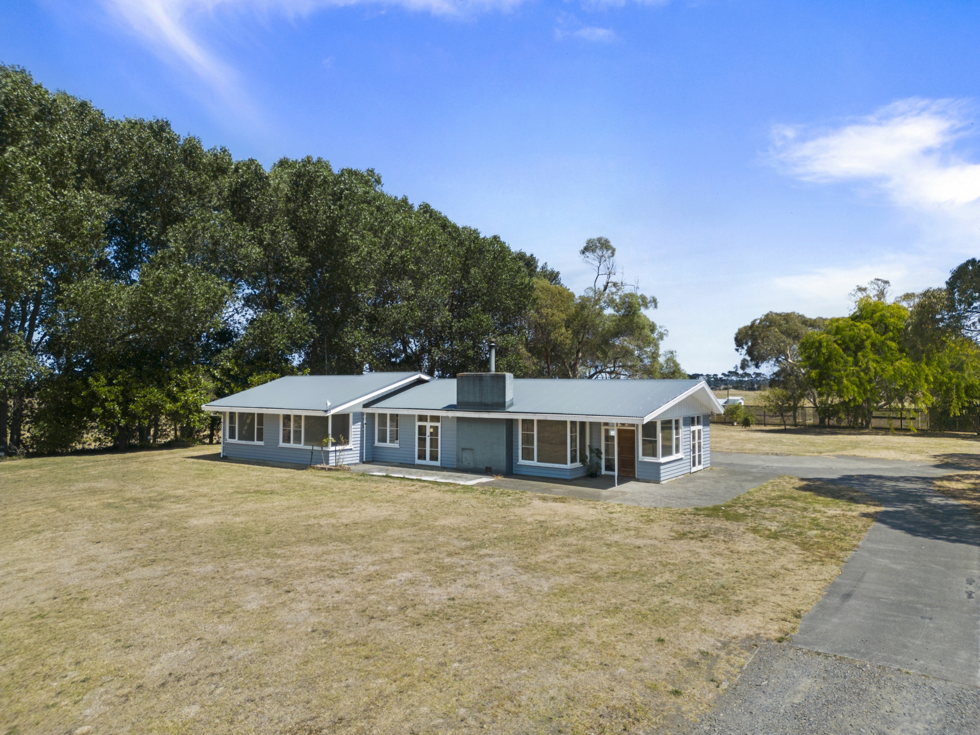 1279A State Highway 1, HIMATANGI