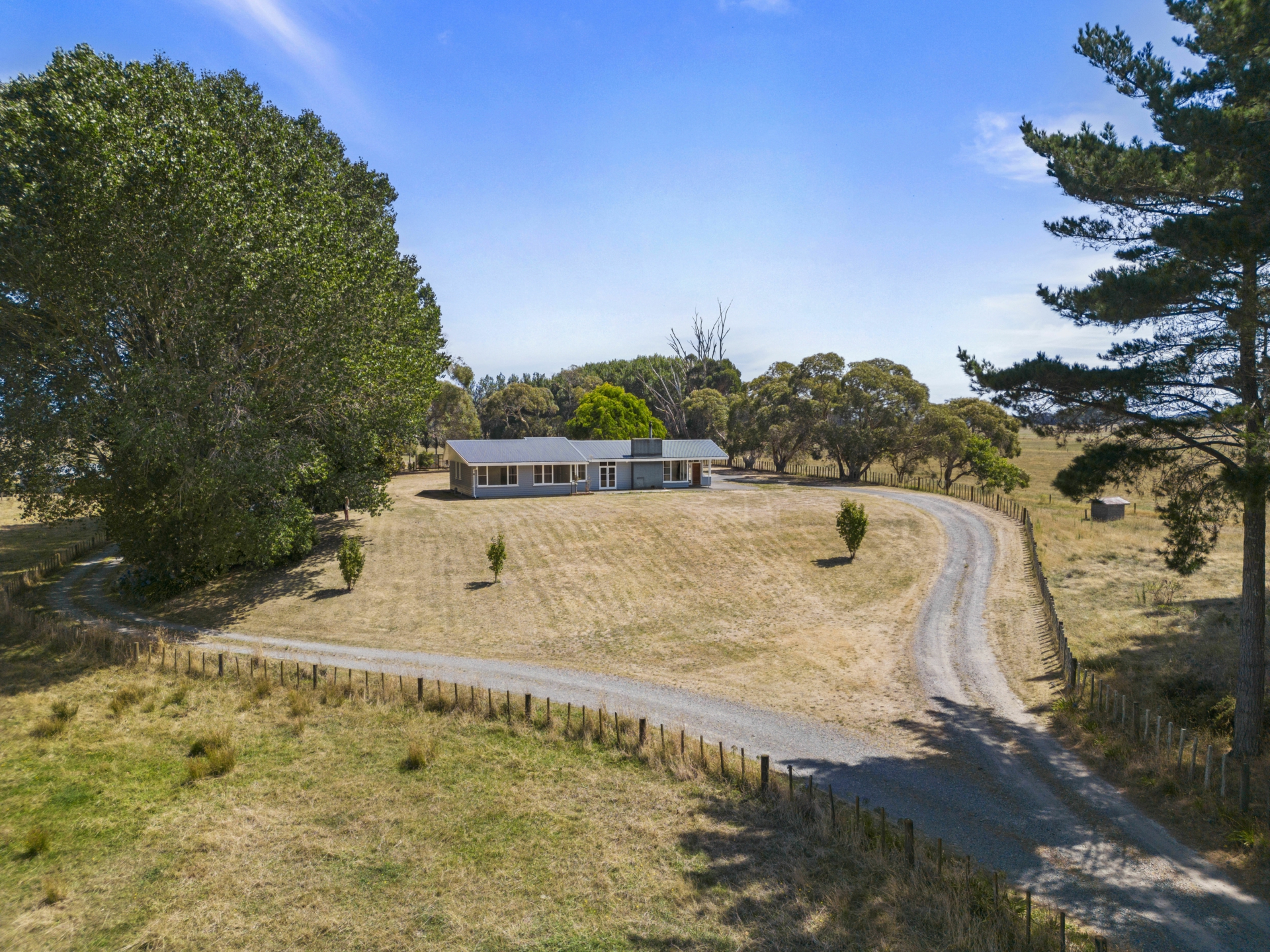 1279A State Highway 1, HIMATANGI