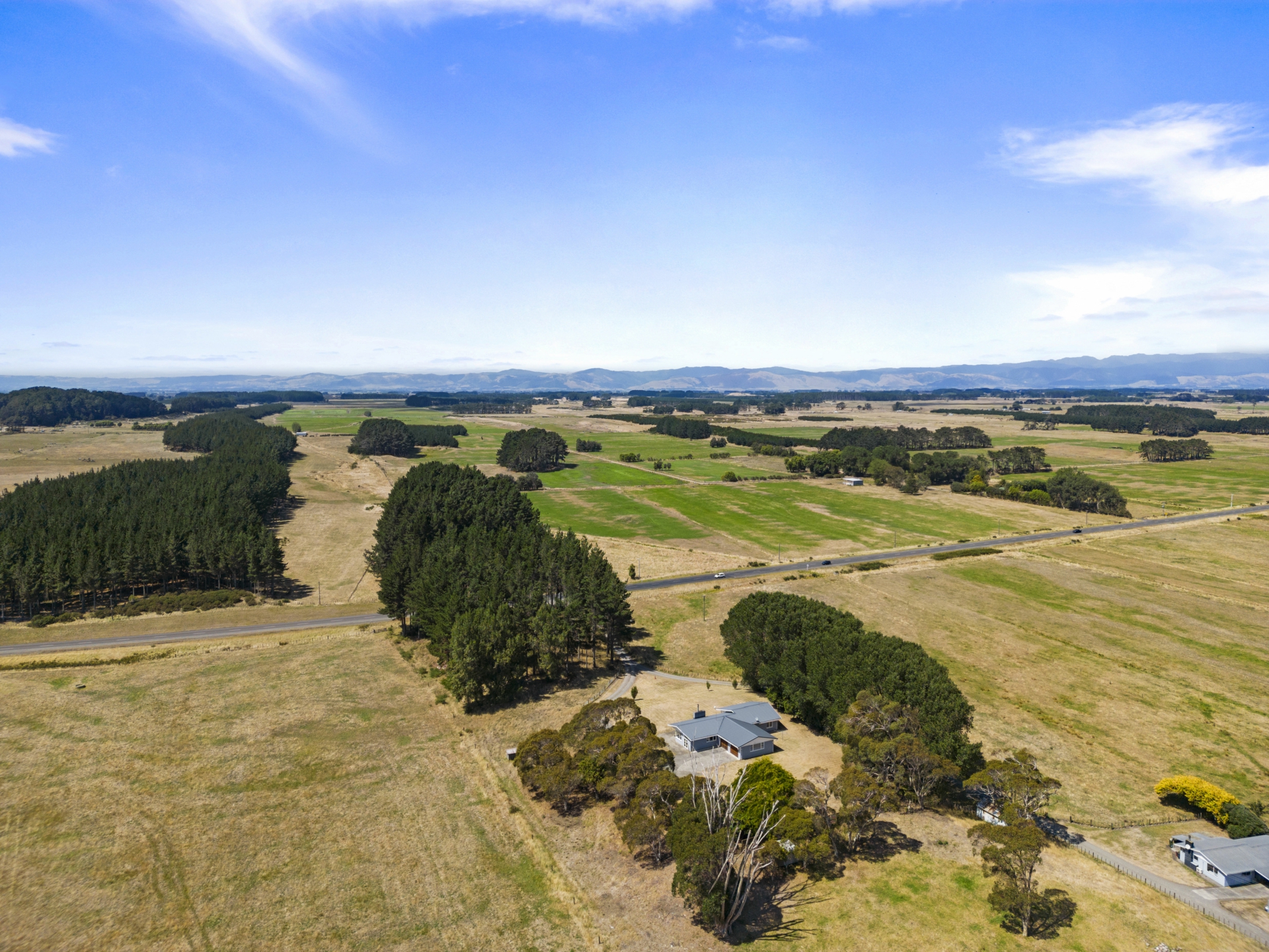1279A State Highway 1, HIMATANGI