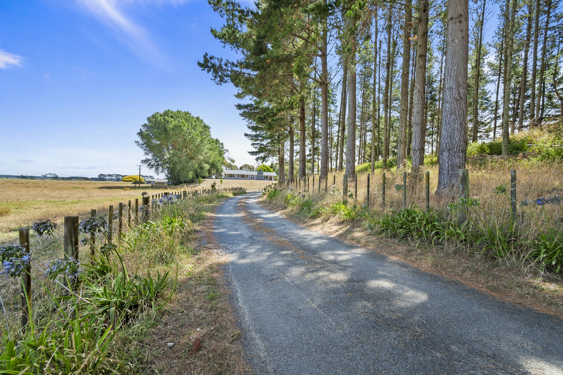 1279A State Highway 1, HIMATANGI