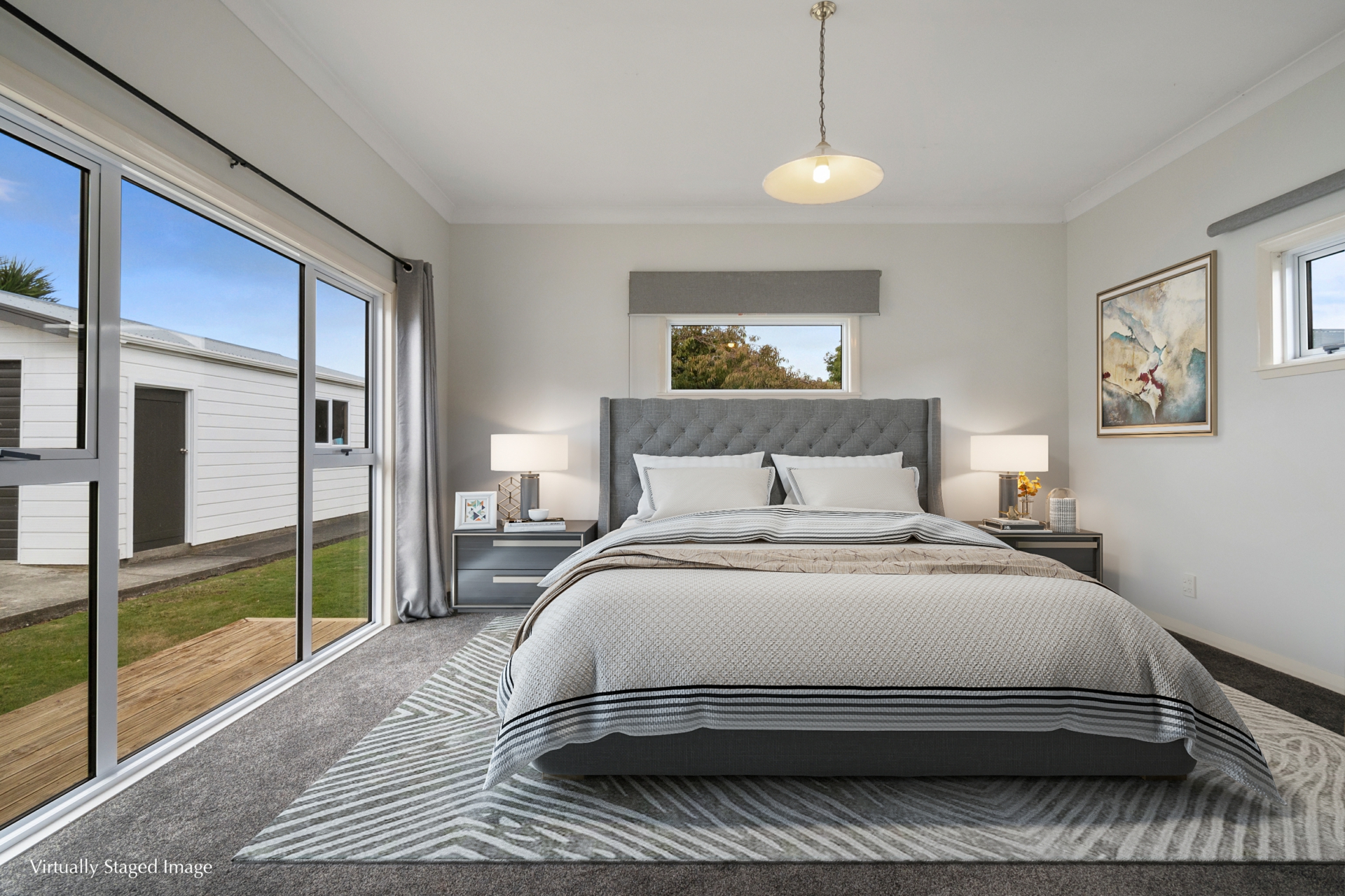 63 Guy Avenue, TAKARO