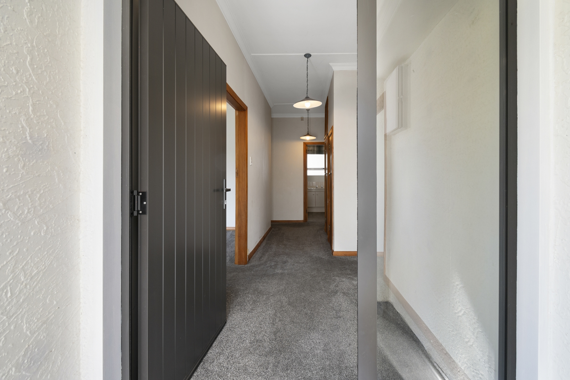 63 Guy Avenue, TAKARO