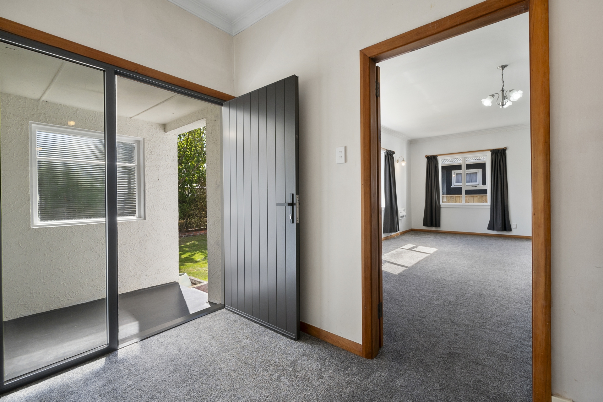 63 Guy Avenue, TAKARO