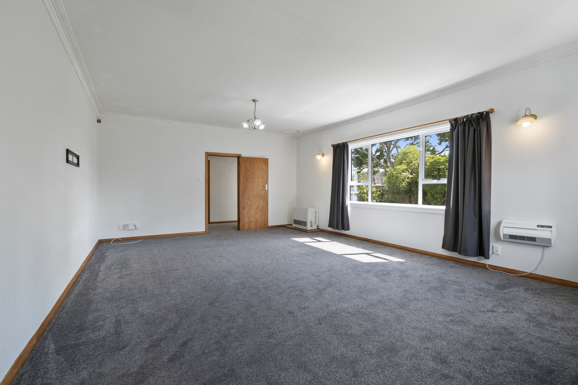 63 Guy Avenue, TAKARO