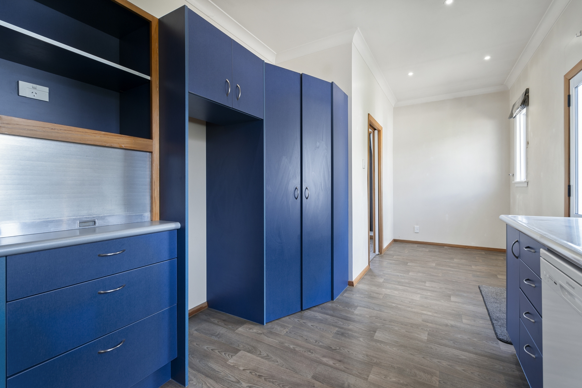 63 Guy Avenue, TAKARO