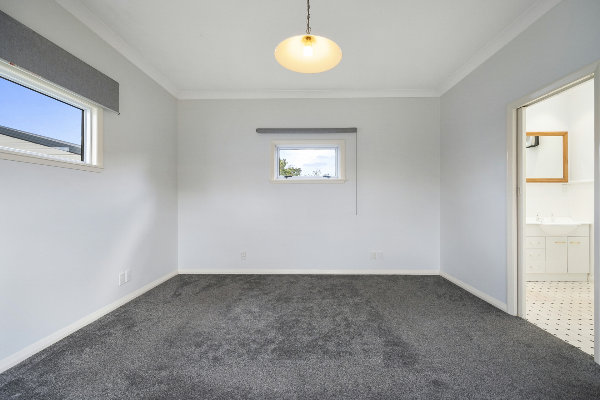 63 Guy Avenue, TAKARO