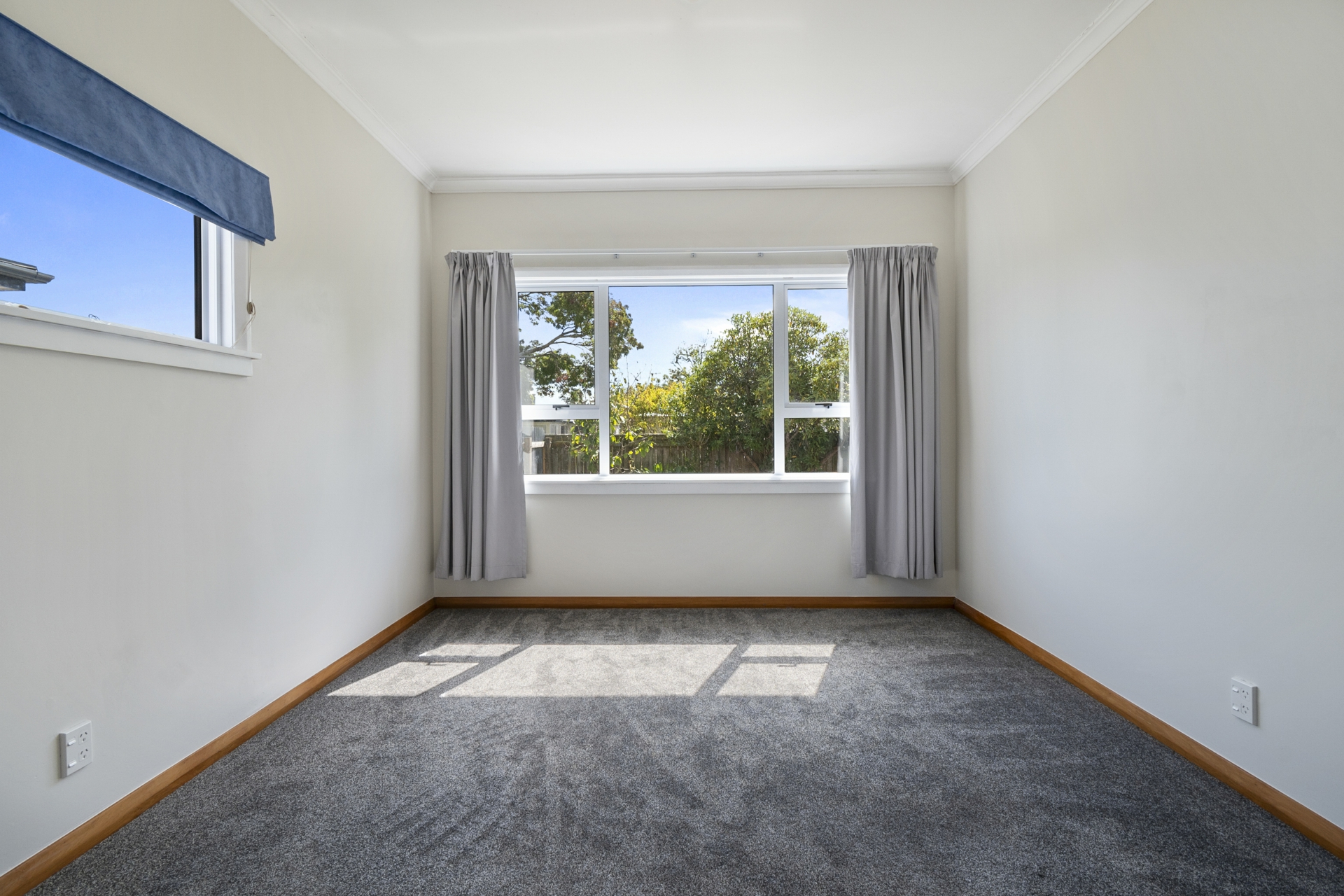 63 Guy Avenue, TAKARO