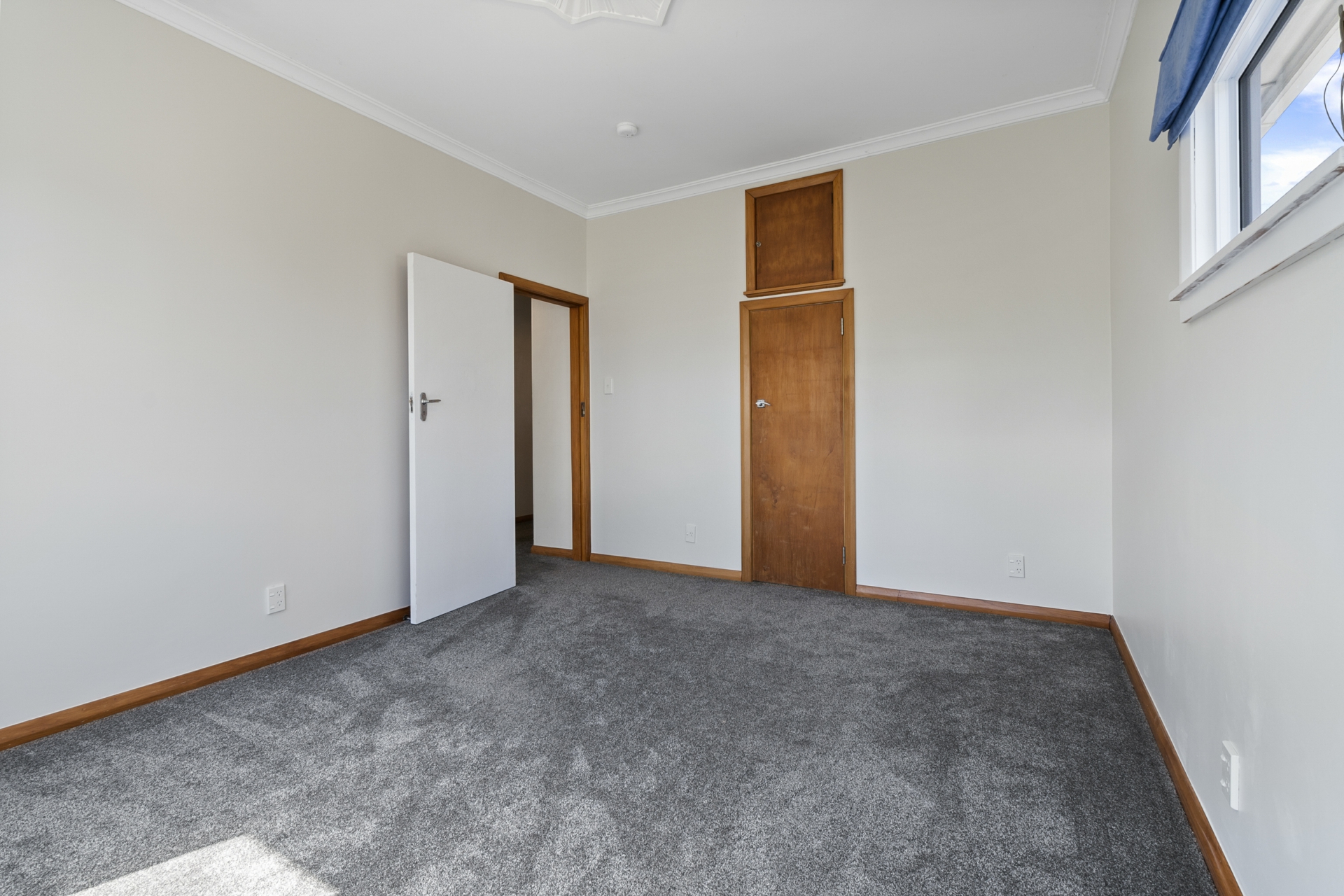 63 Guy Avenue, TAKARO