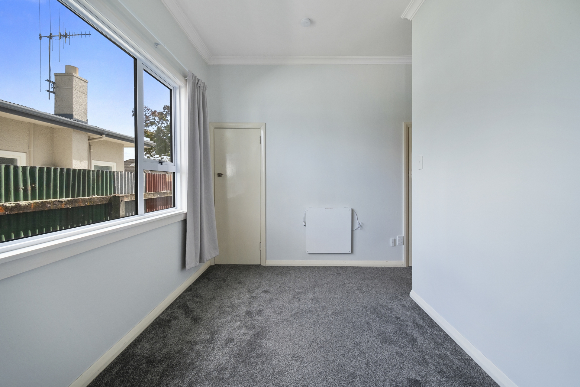 63 Guy Avenue, TAKARO