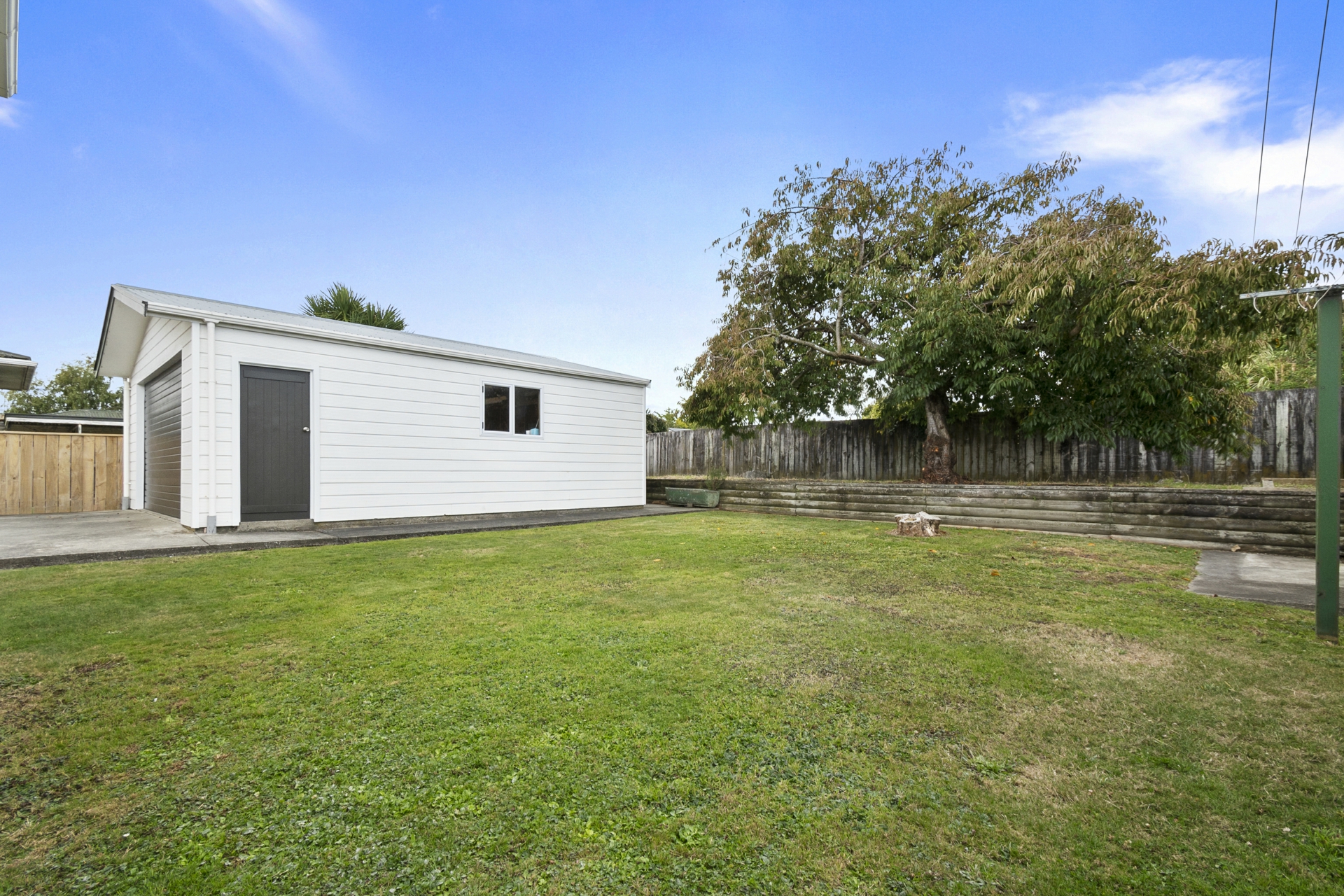 63 Guy Avenue, TAKARO