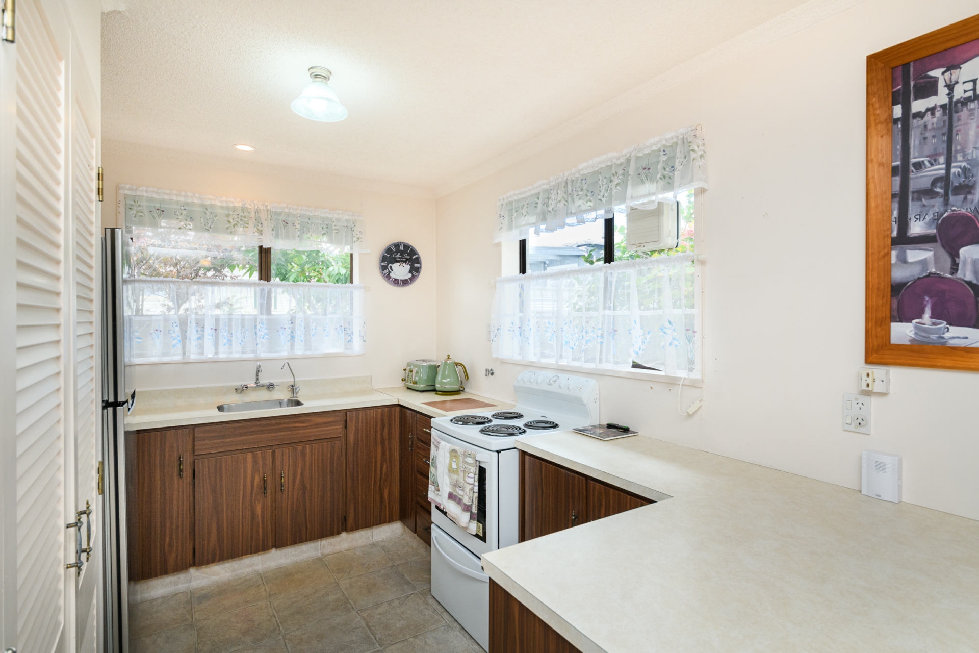 4/64 Albert Street Palmerston North Property Details LJ Hooker