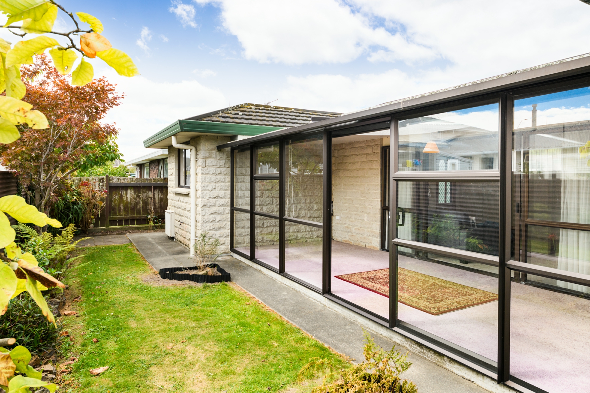 4/64 Albert Street Palmerston North Property Details LJ Hooker