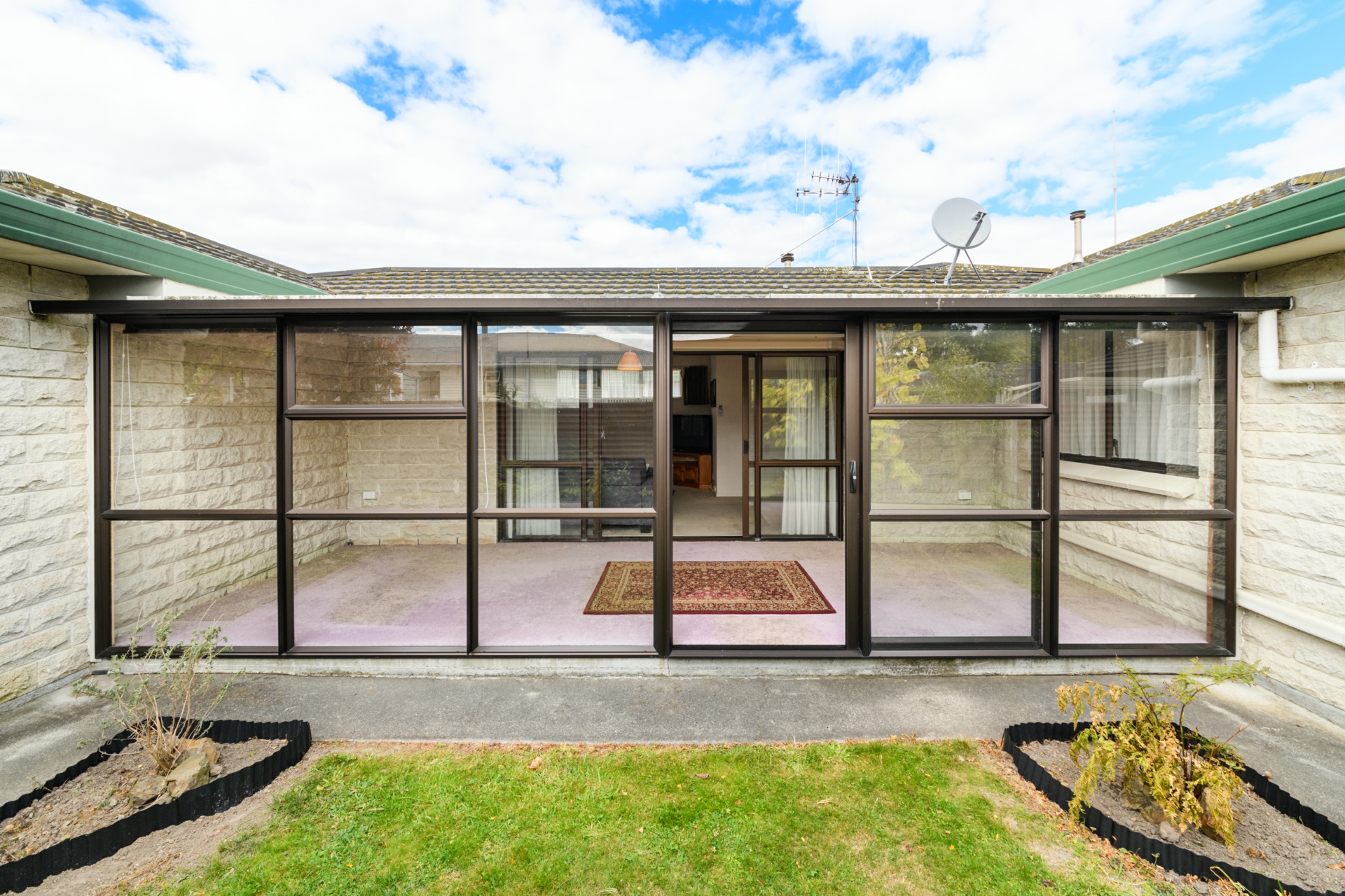 4/64 Albert Street Palmerston North Property Details LJ Hooker