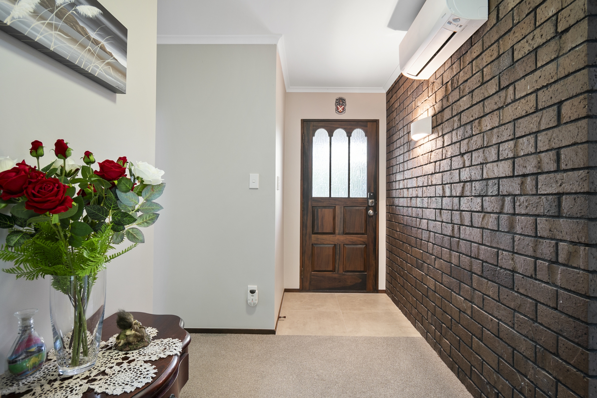 27 Humphries Place, AWAPUNI