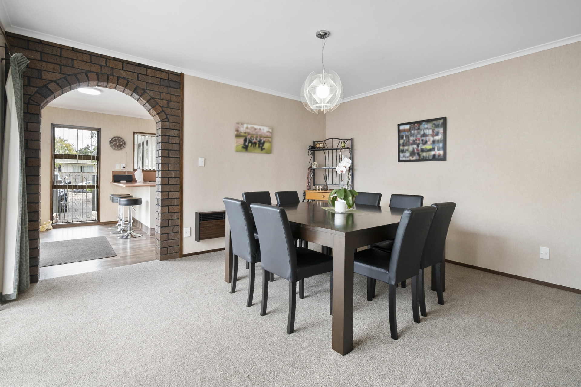 27 Humphries Place, AWAPUNI