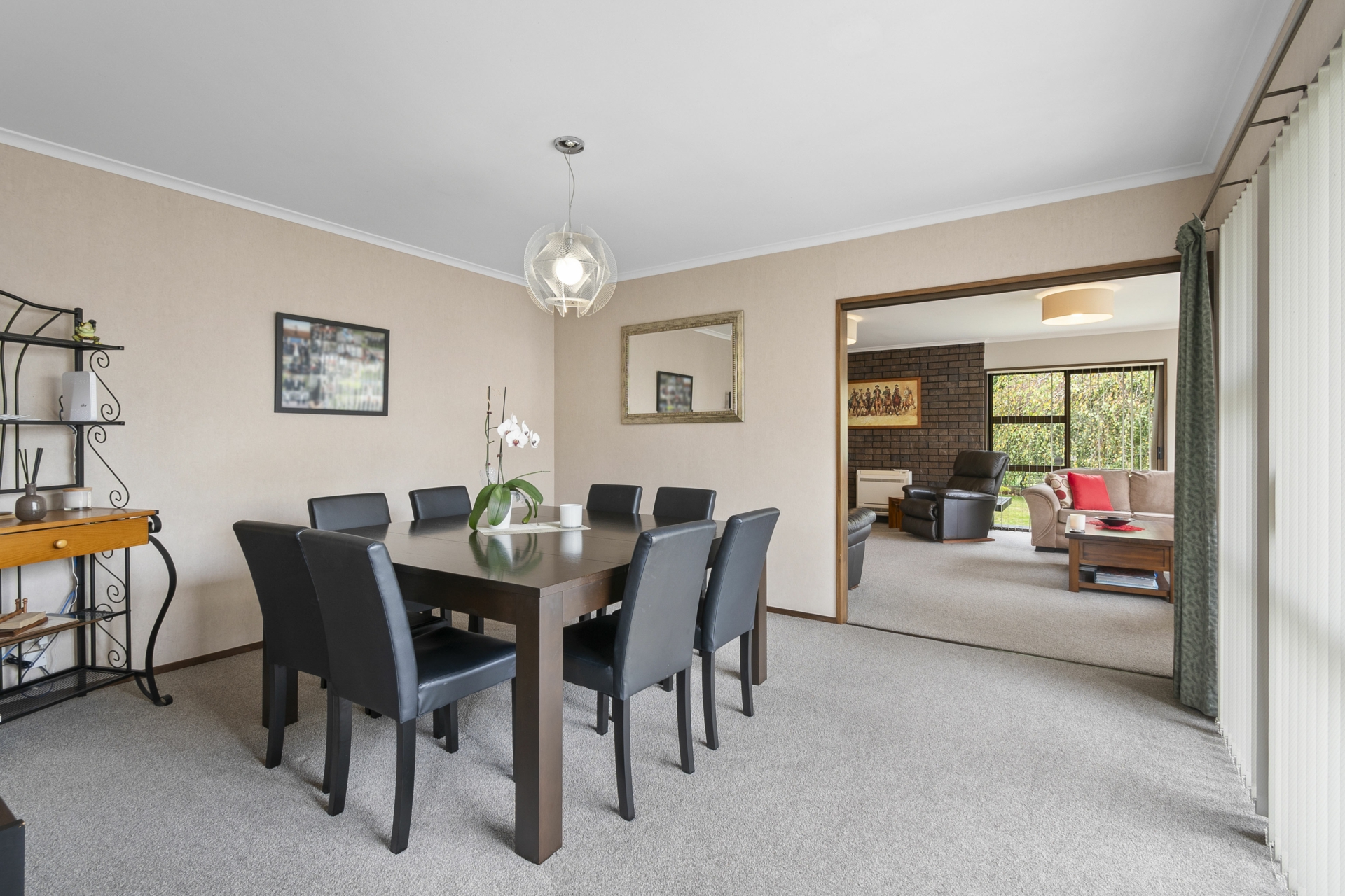 27 Humphries Place, AWAPUNI