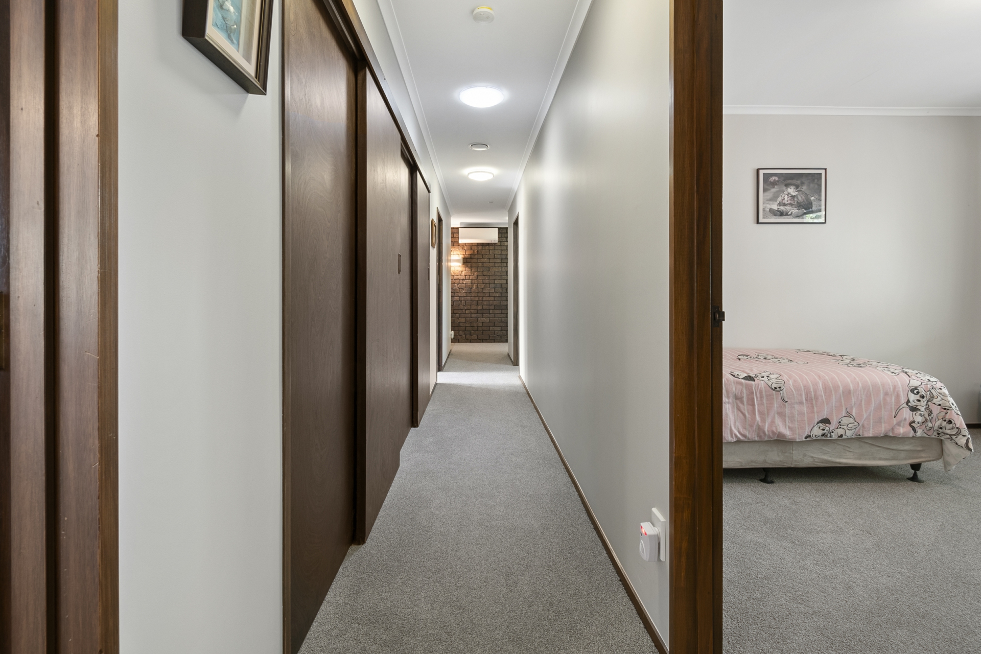 27 Humphries Place, AWAPUNI