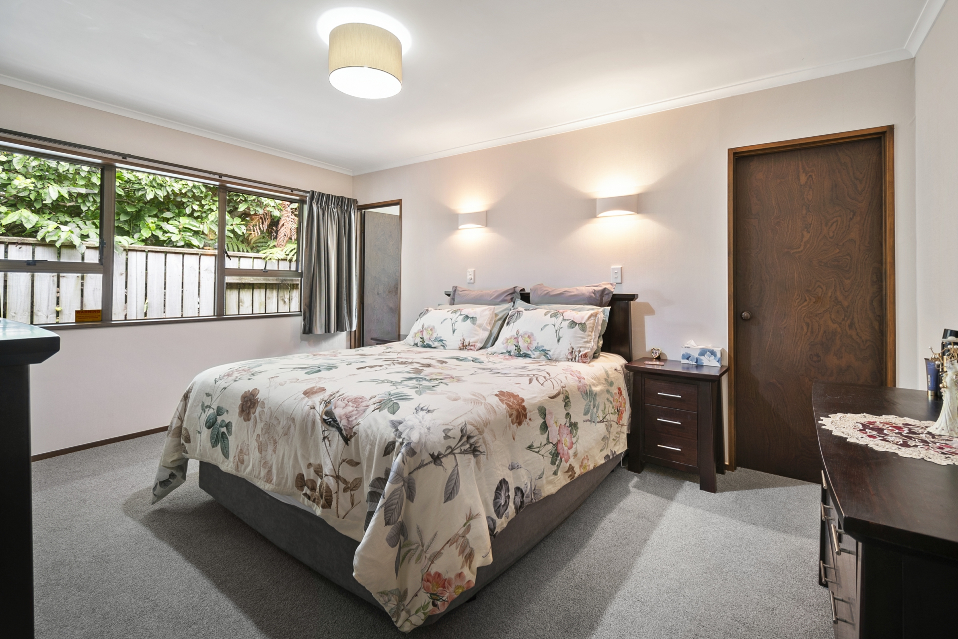 27 Humphries Place, AWAPUNI