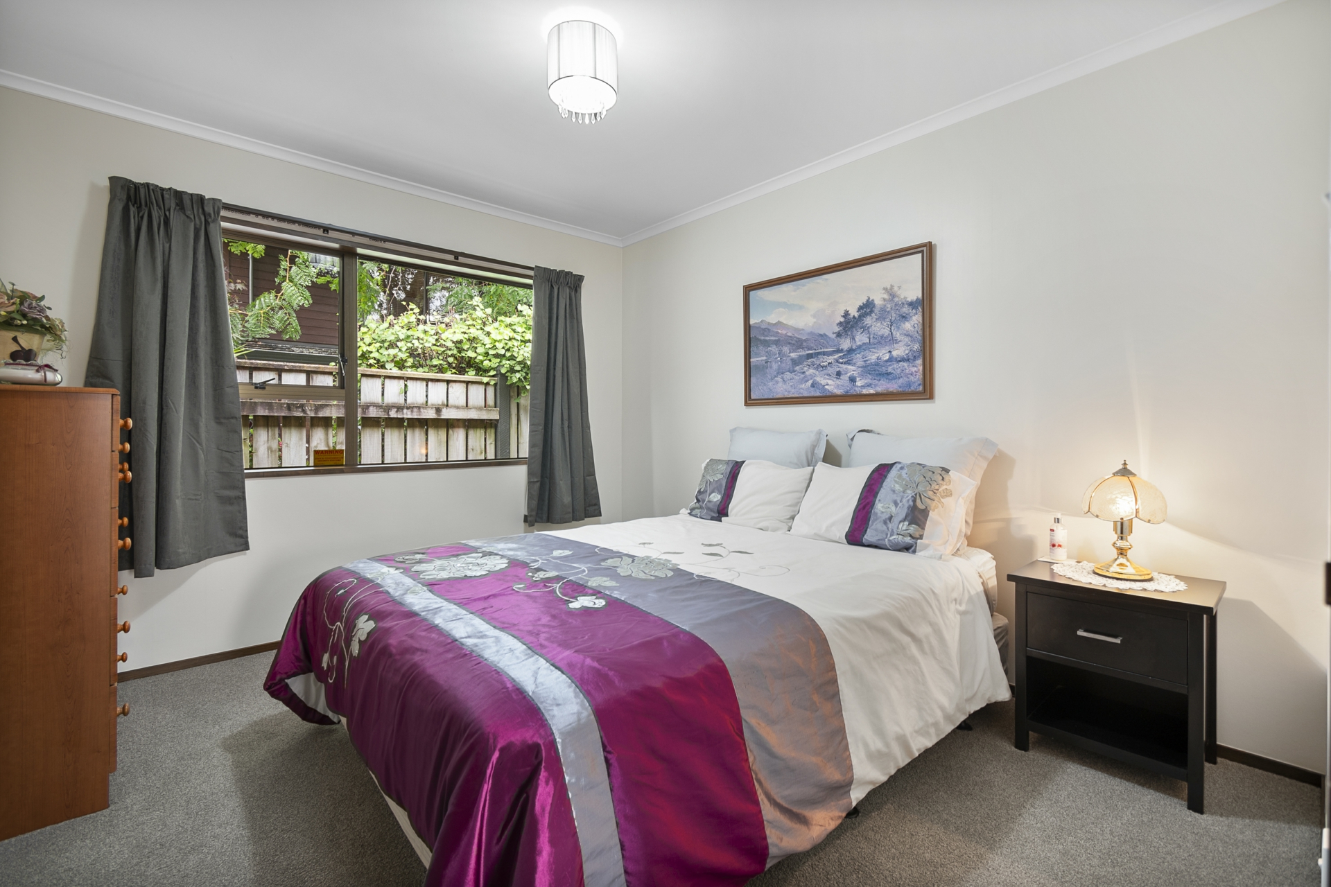 27 Humphries Place, AWAPUNI