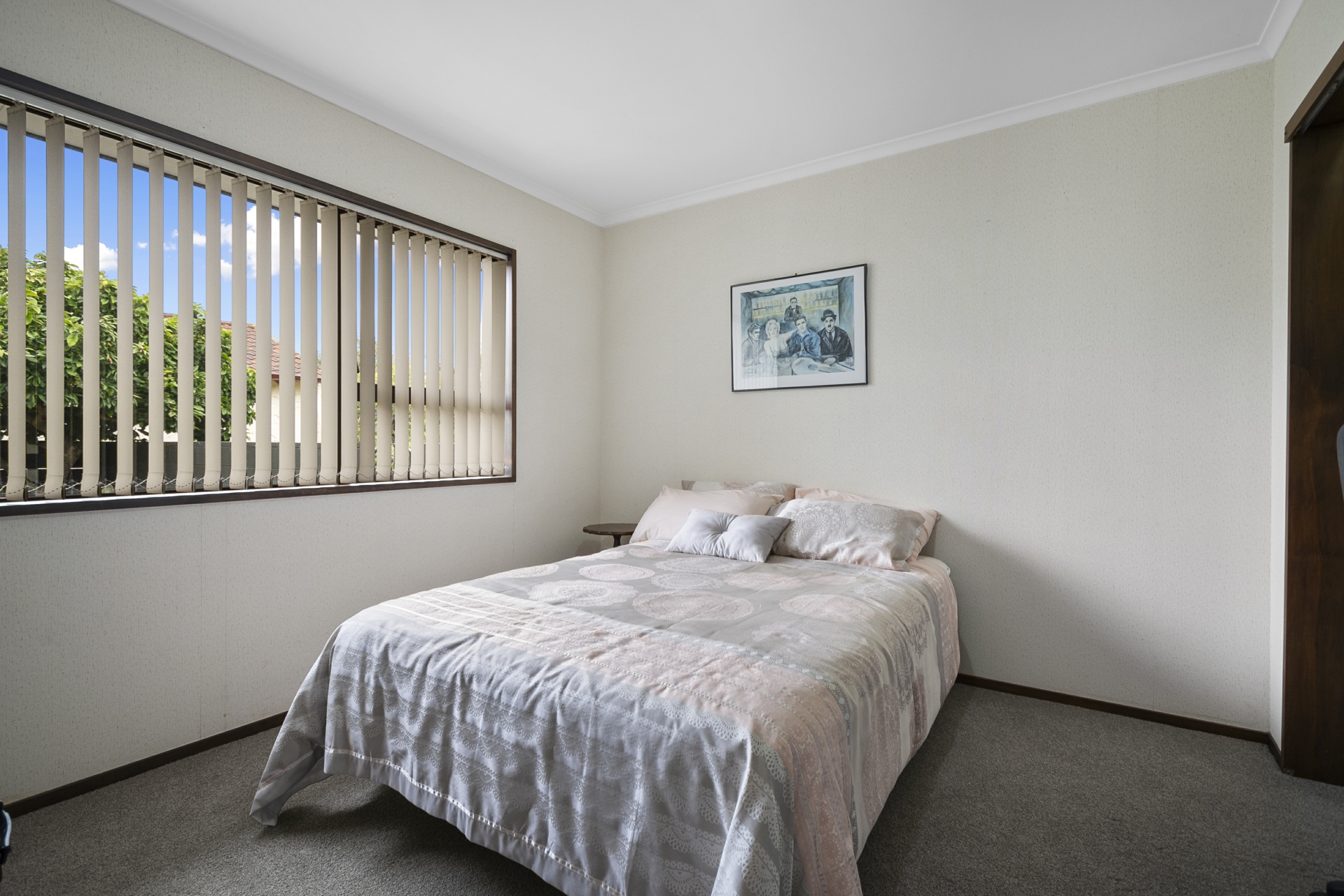 27 Humphries Place, AWAPUNI