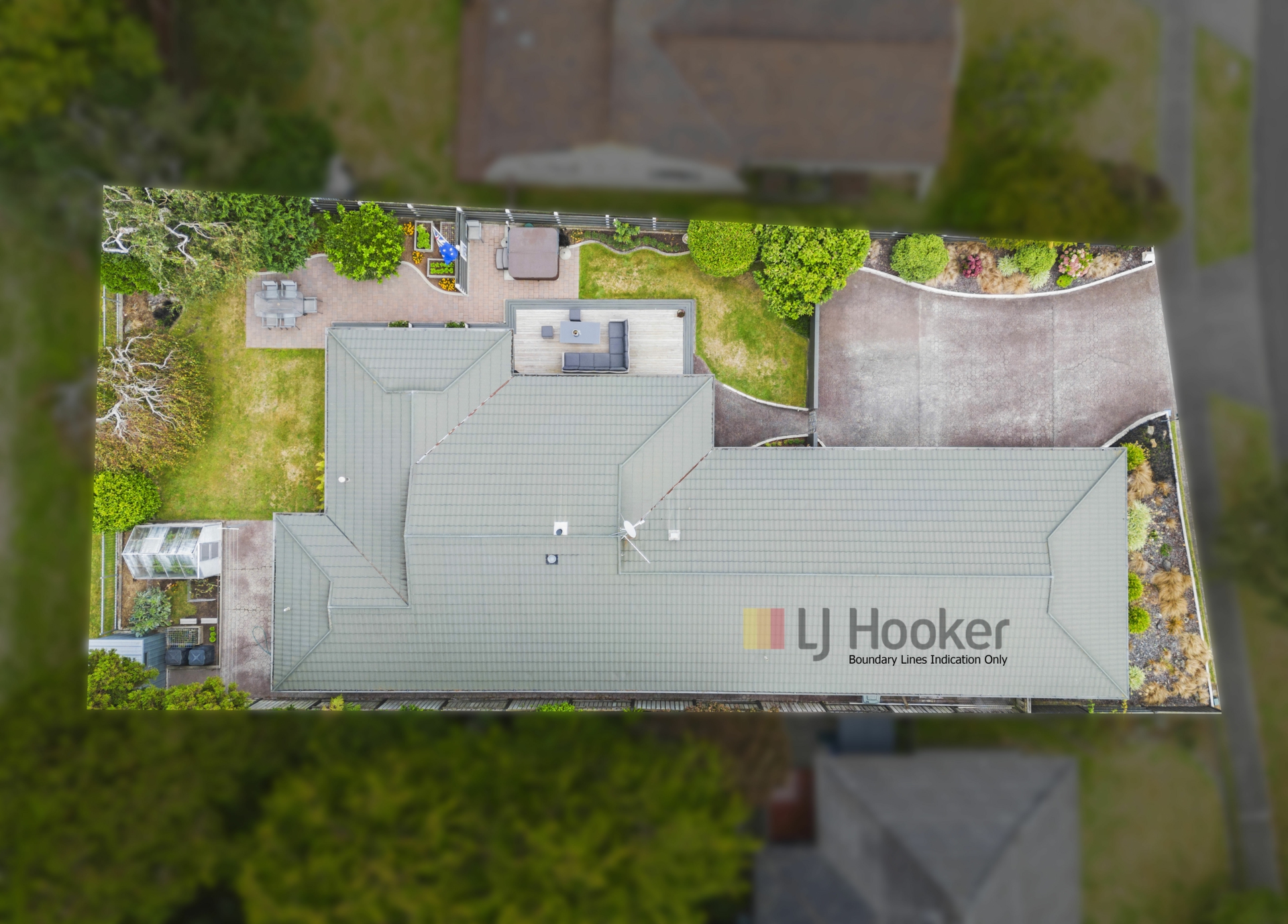27 Humphries Place, AWAPUNI